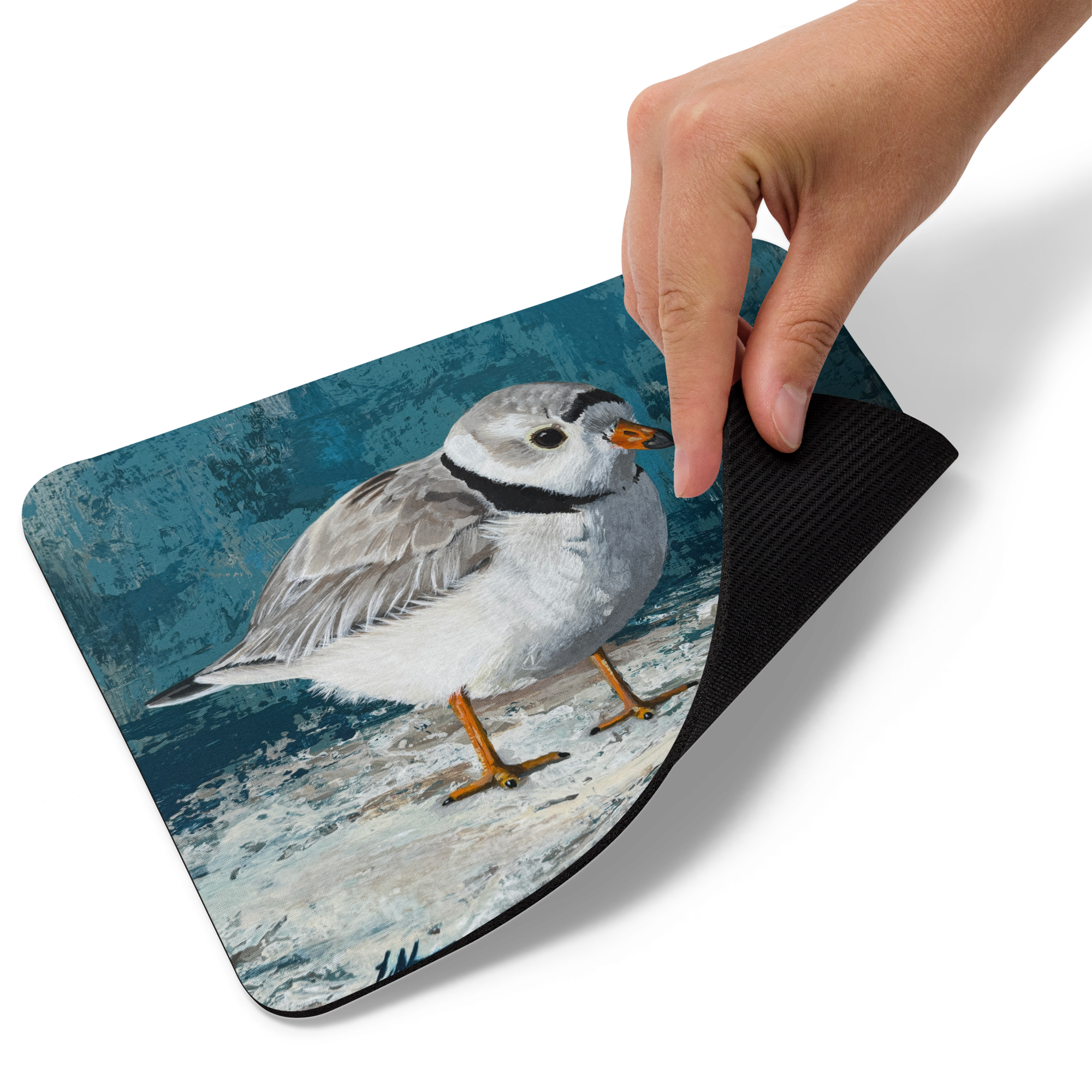 mouse-pad-white-product-details-69fc9bc49f558.png