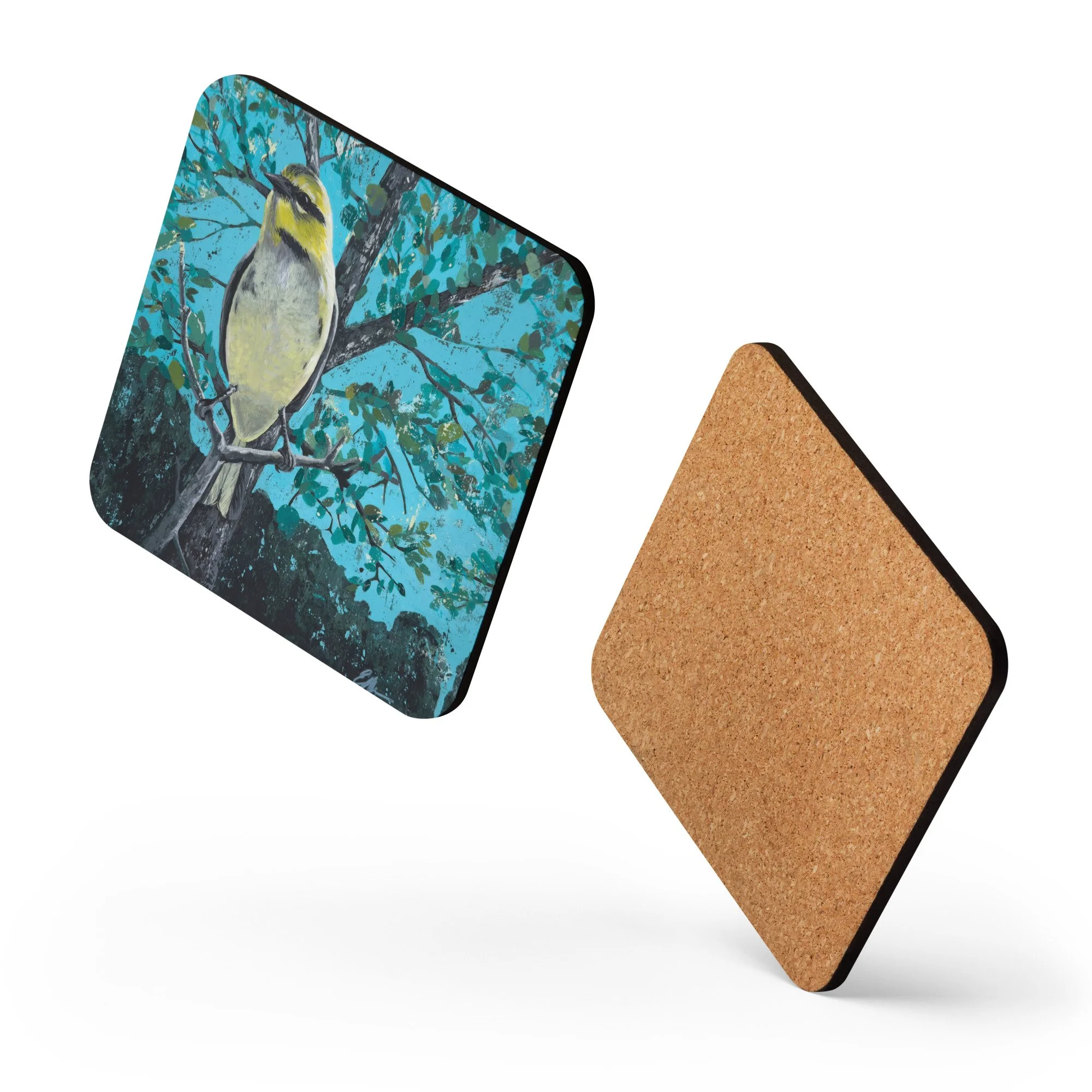cork-back-coaster-front-69fb5cbf09466.jpg