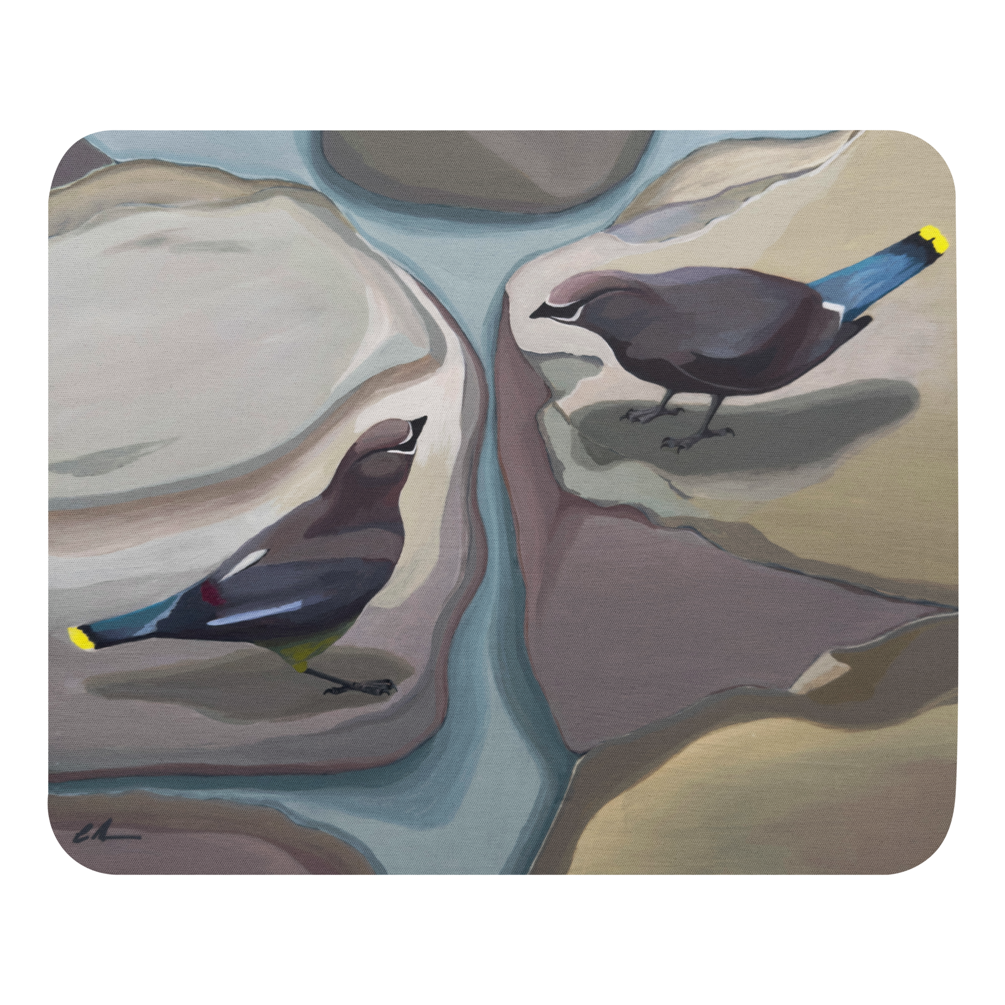 mouse-pad-white-front-6a07bf0b1d9da.png