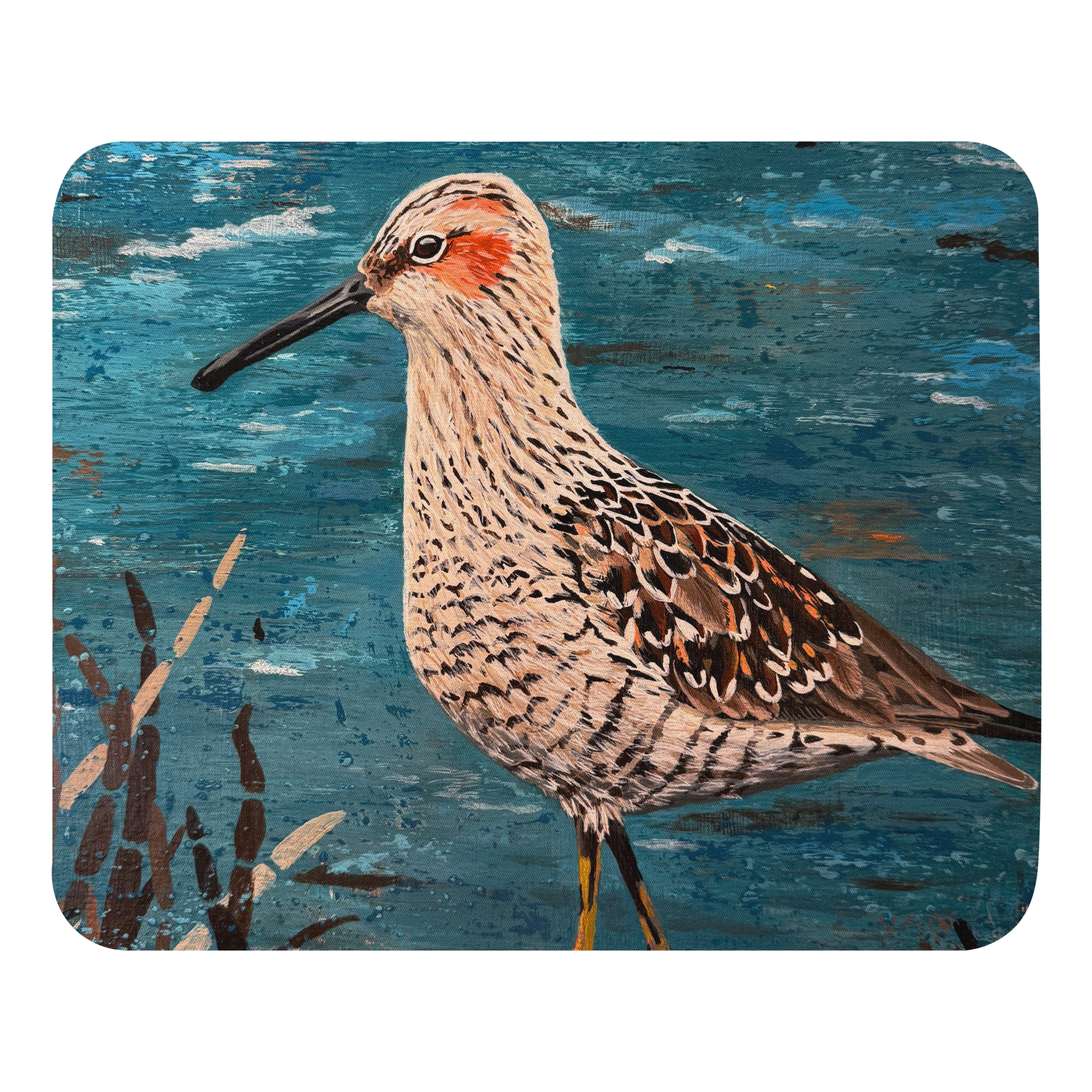 mouse-pad-white-front-69fc9d80b613f.png