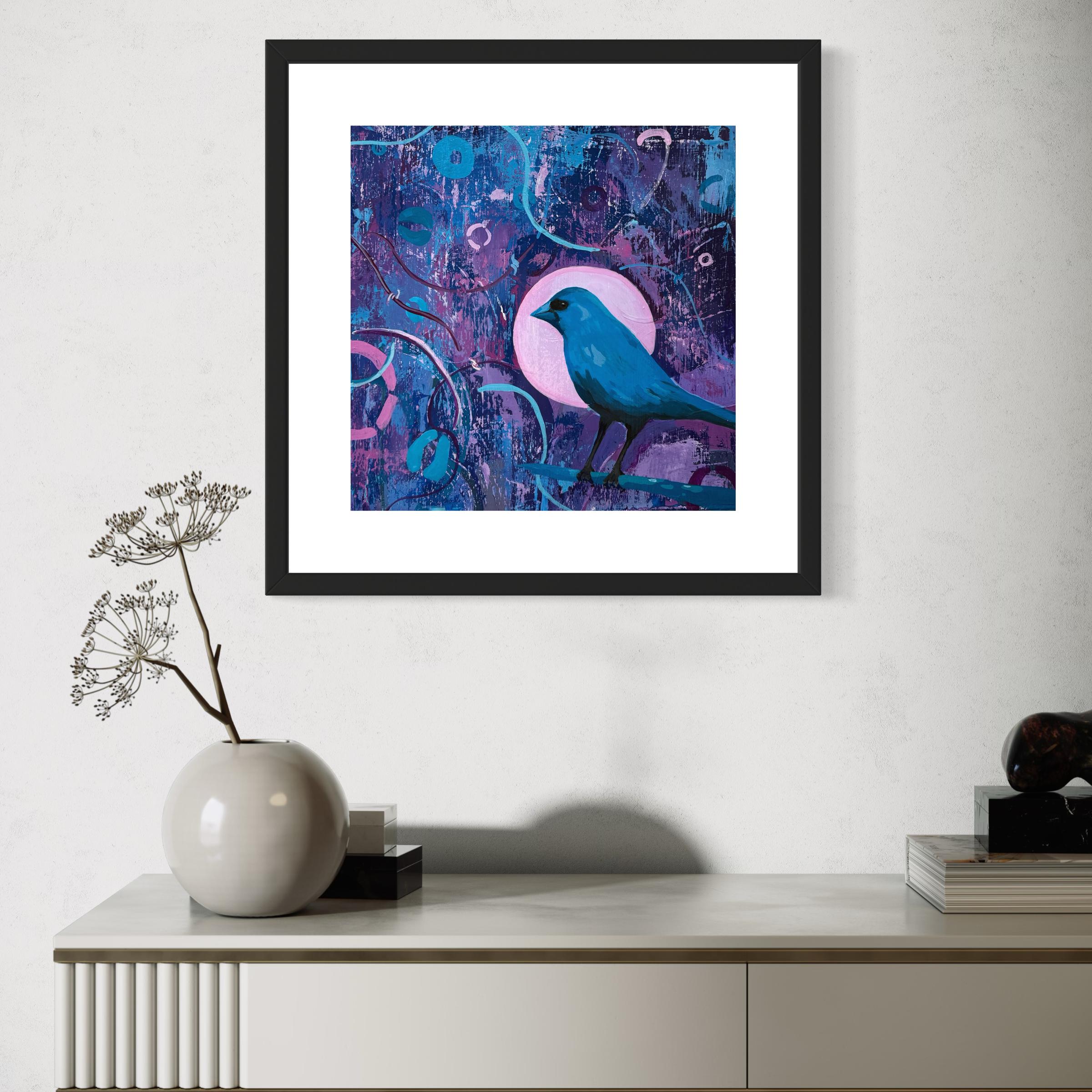 1017_Watchful Eye_Allen_12x12_2025_print mock up.png