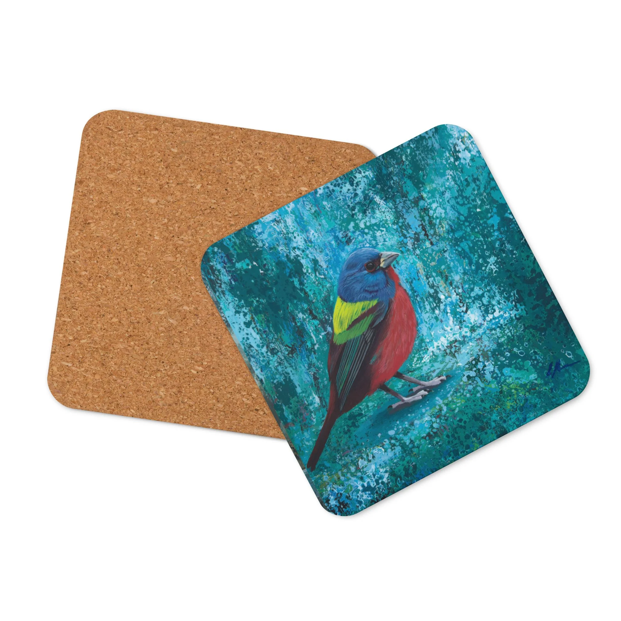 cork-back-coaster-front-69fb5e5b4db24.jpg