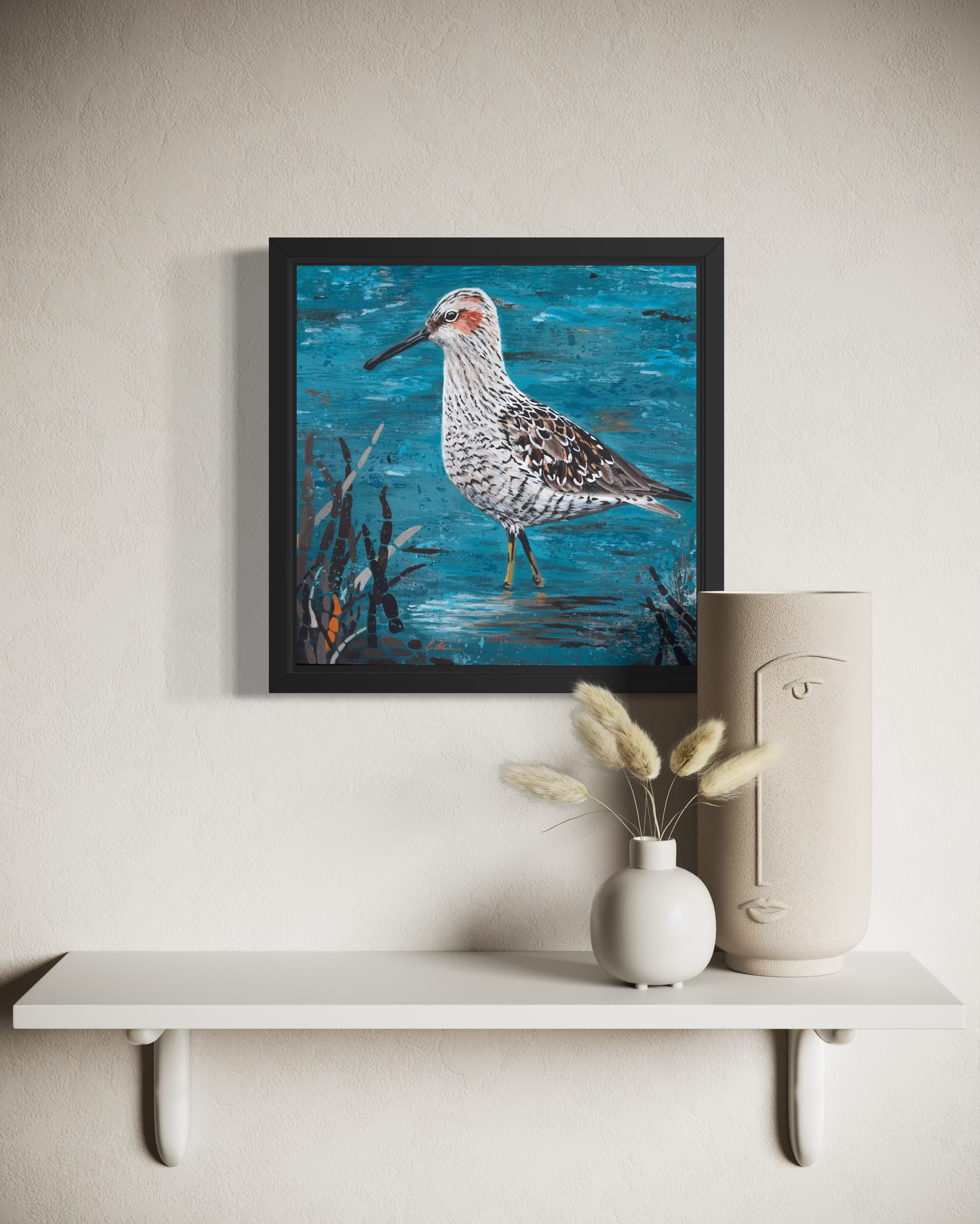 1022_In the Silent Current_12x12_2025_WEB9.png