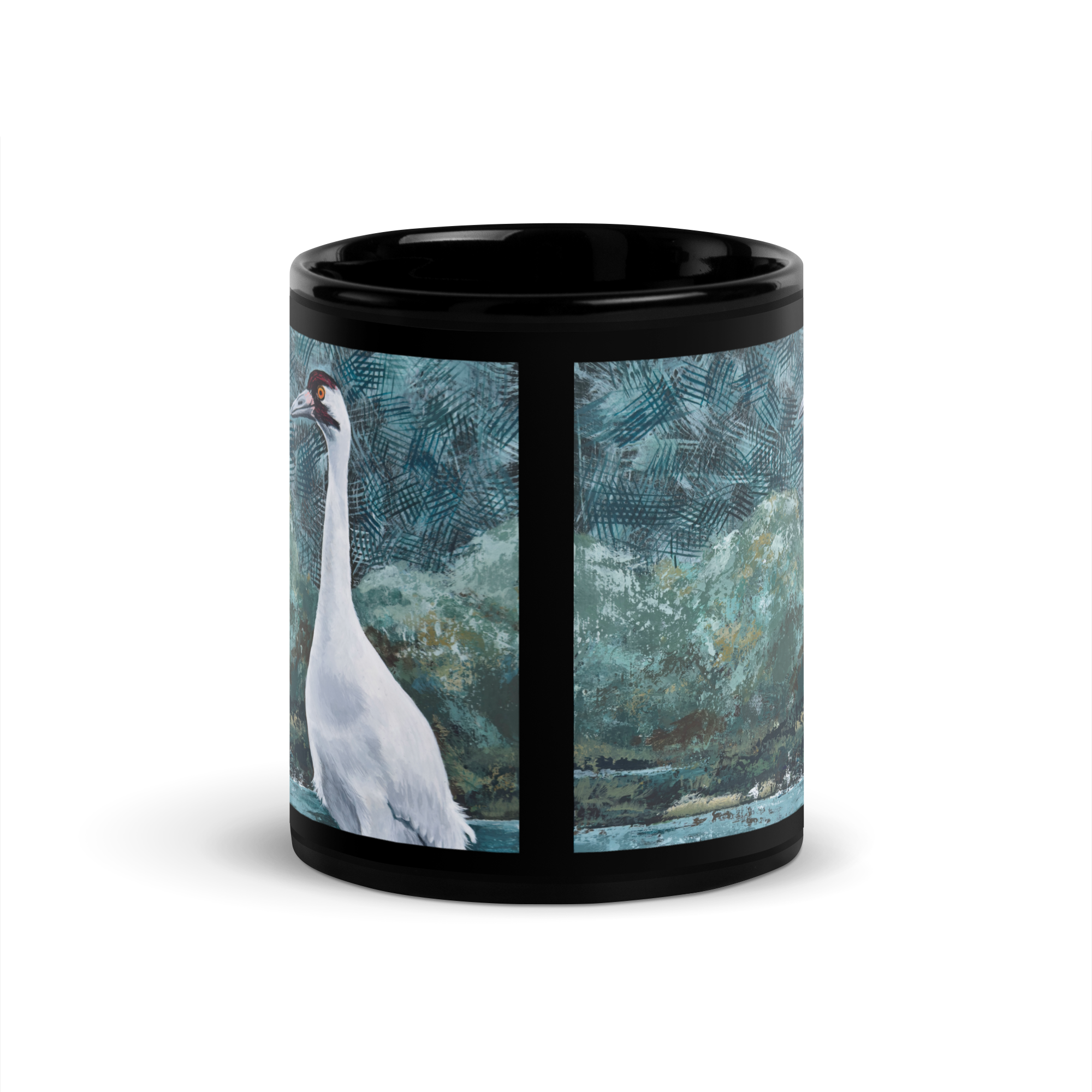 black-glossy-mug-black-11-oz-front-69fca4ecc0a63.png