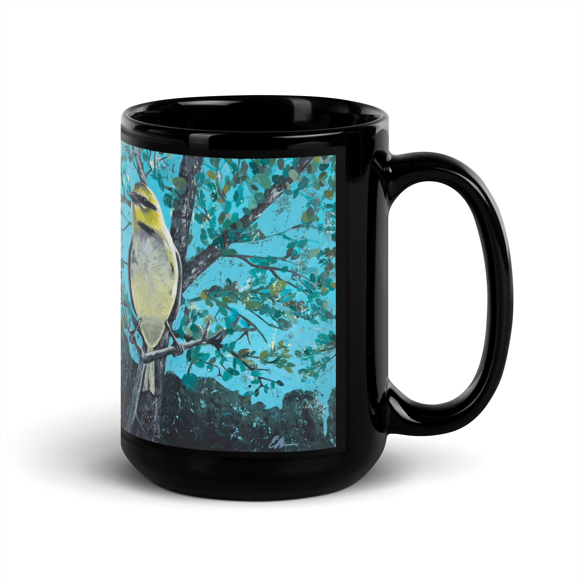 black-glossy-mug-black-15-oz-handle-on-right-69fca3f2969ce.png
