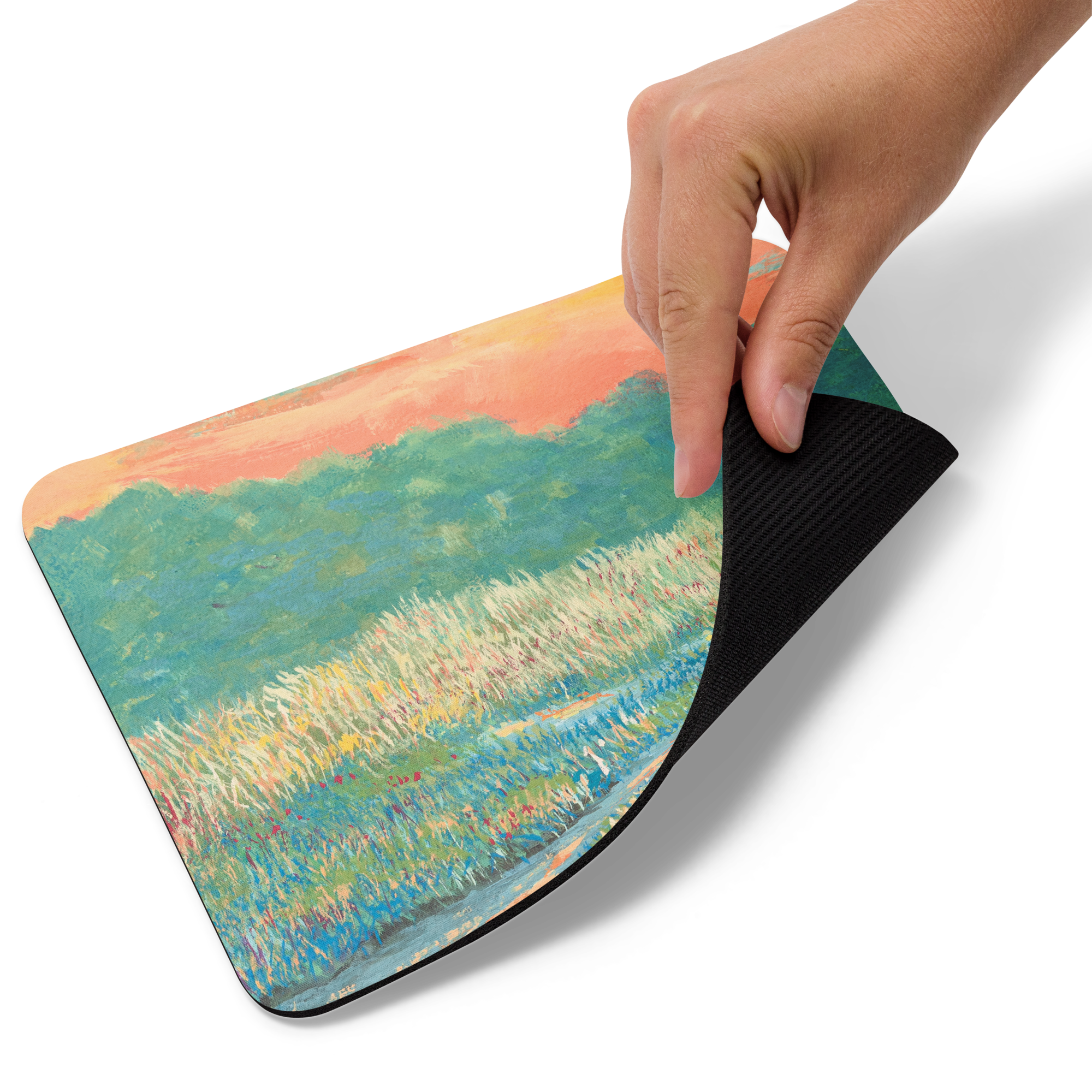 mouse-pad-white-product-details-69fc9d3de8302.png