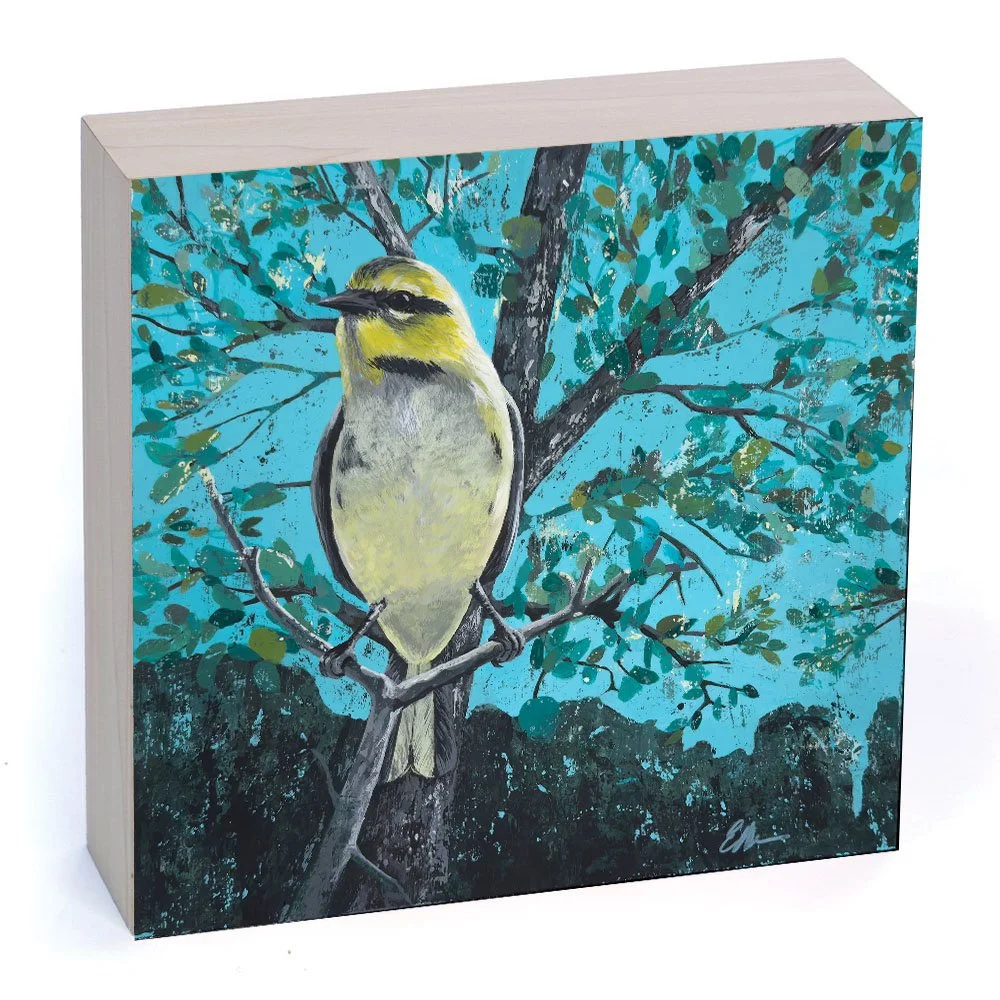 Hill Country Observer_American-easel_cradled panel 12x12 mock up web.jpg