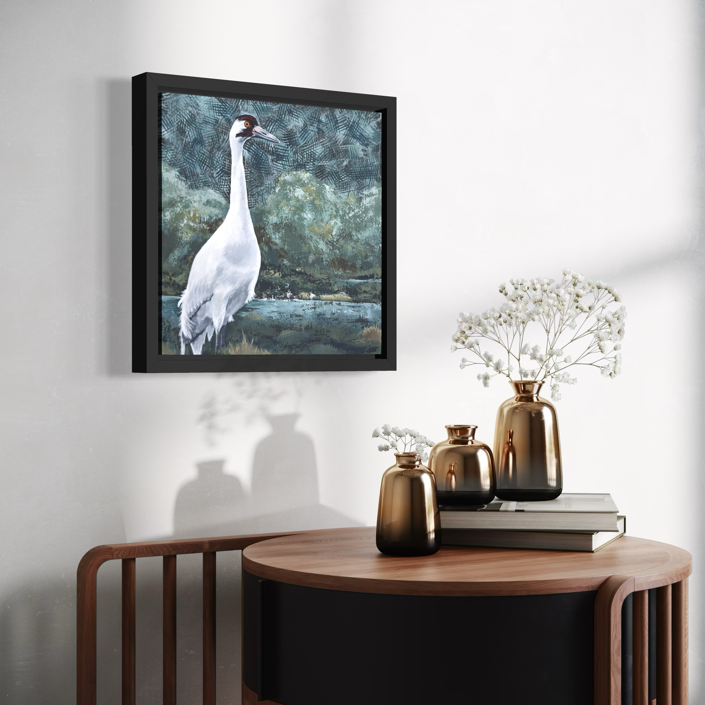 1026_Marshland Monarch_Allen_12x12_WEB_2048px12.png