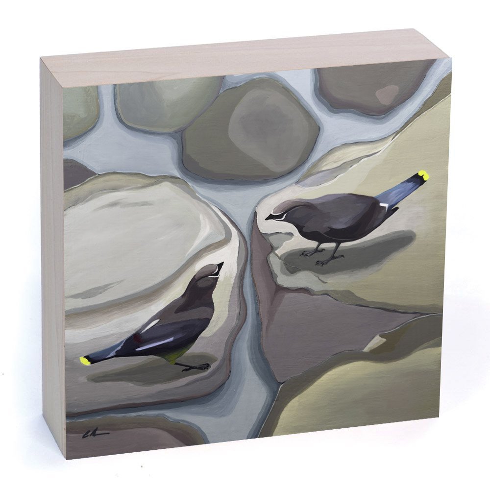 1033_Quiet Confluenc_18x18_Allen_2026_cradled panel mockup_web.jpg