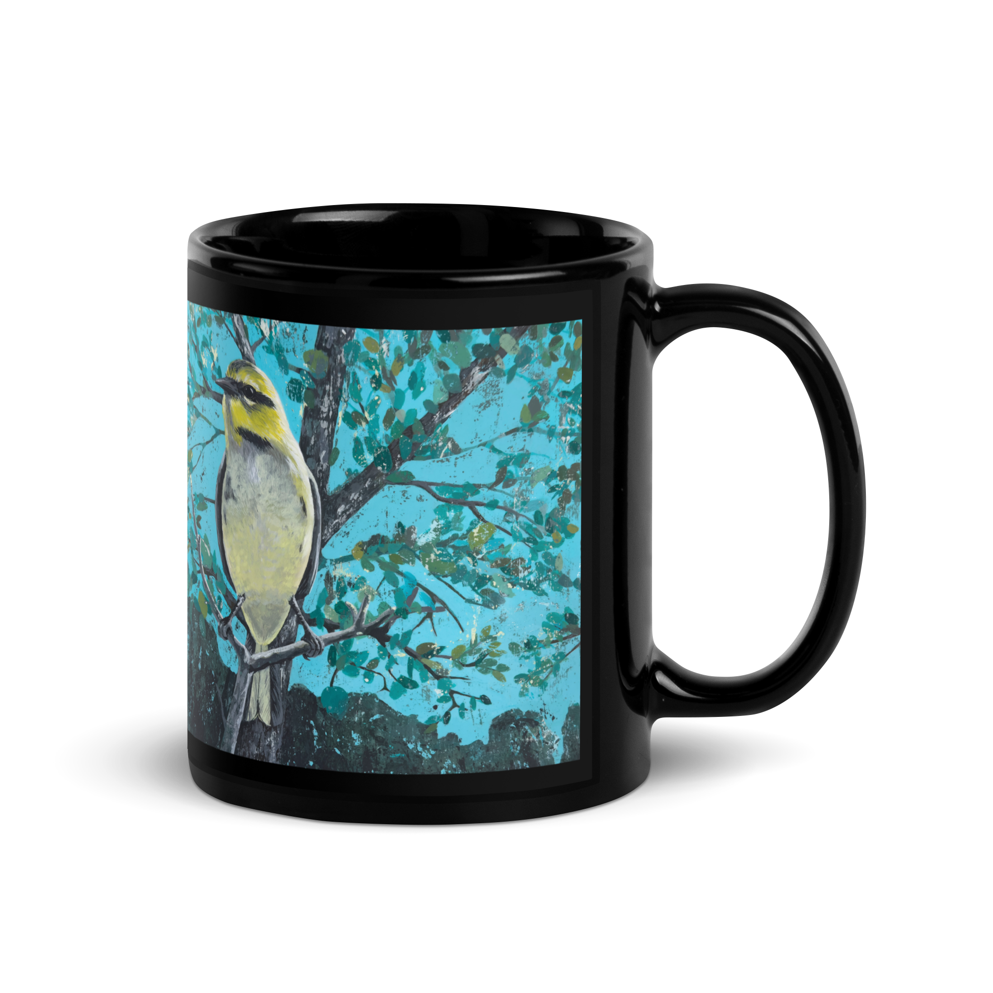black-glossy-mug-black-11-oz-handle-on-right-69fca3f29629a.png