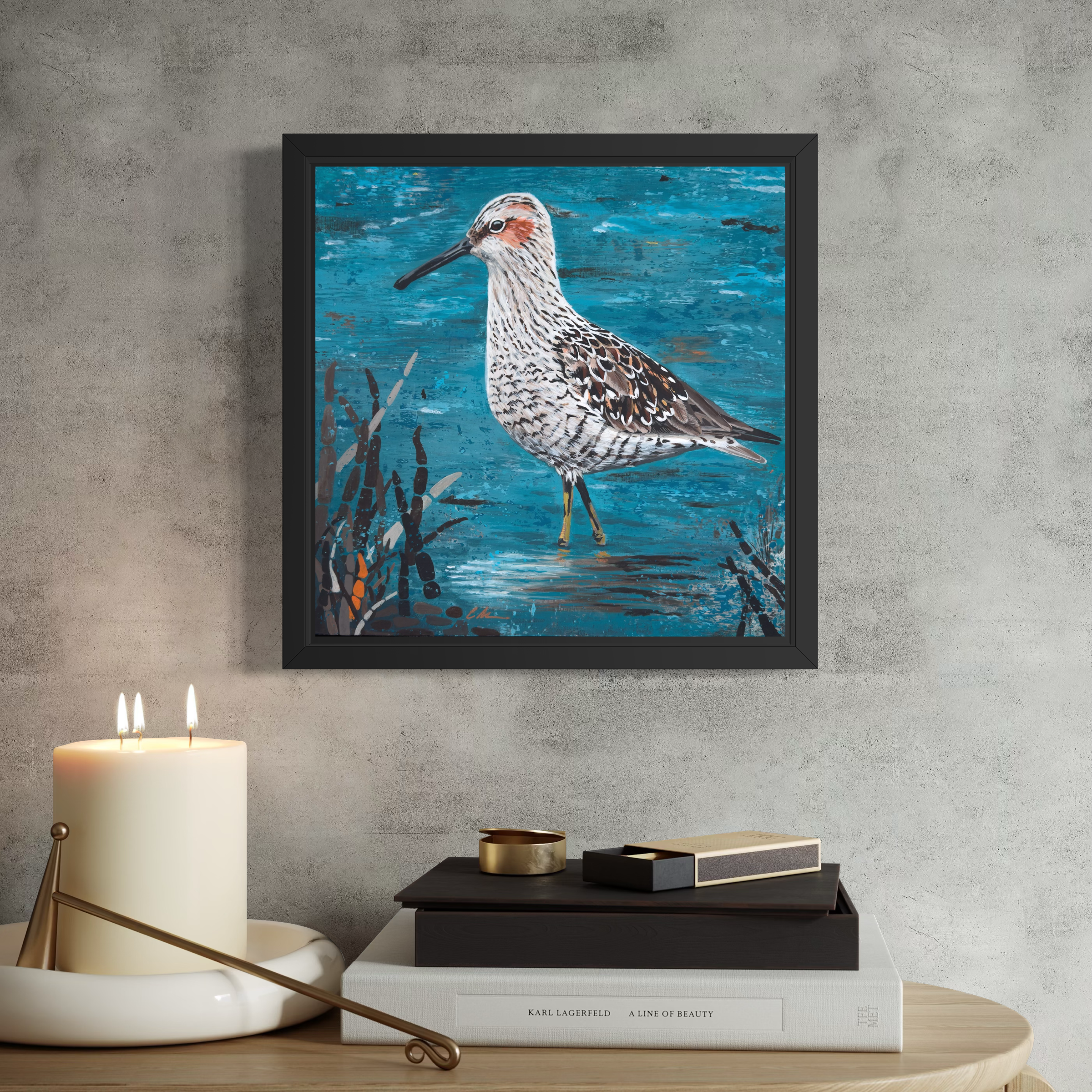 1022_In the Silent Current_12x12_2025_WEB6.png