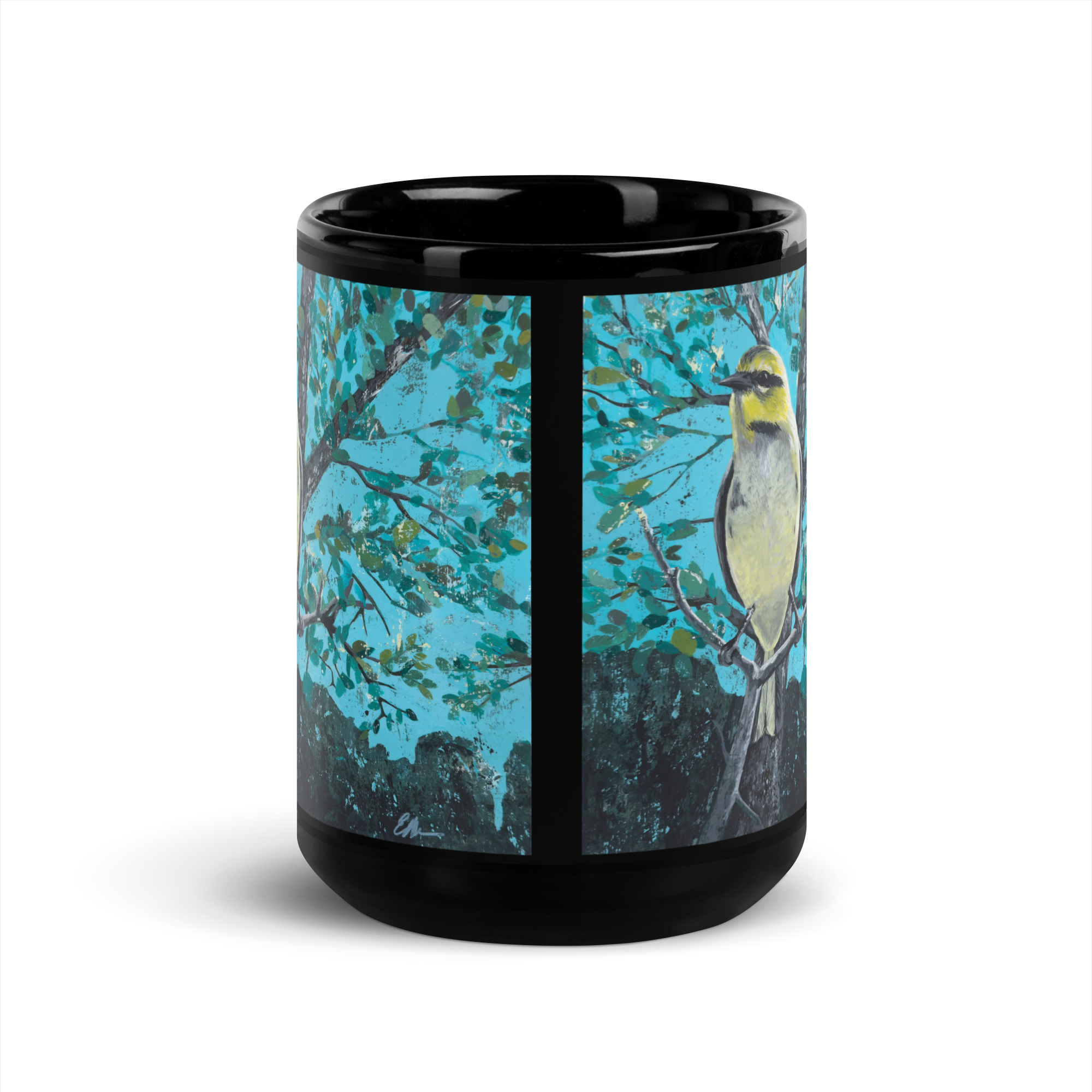 black-glossy-mug-black-15-oz-front-69fca3f297324.png