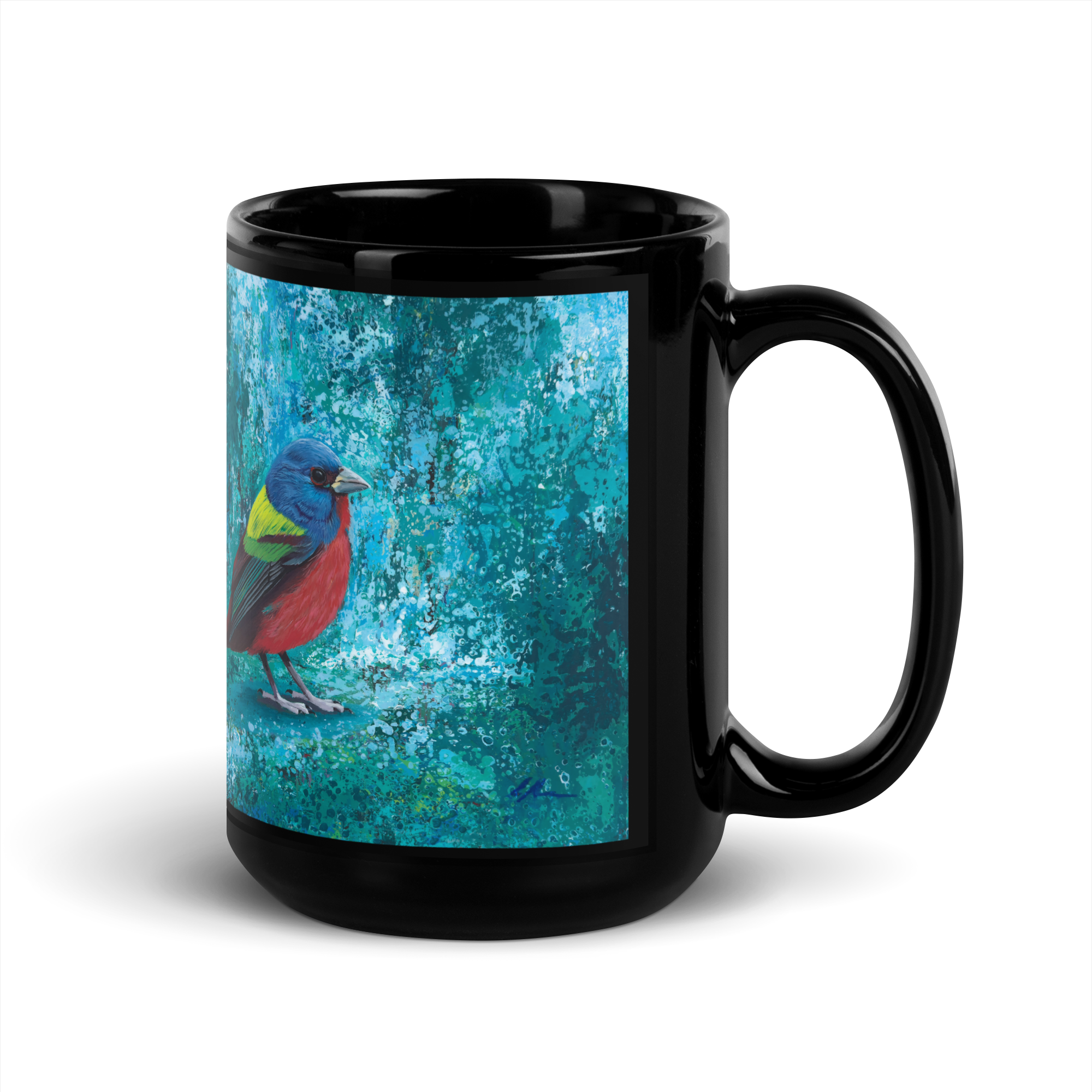 black-glossy-mug-black-15-oz-handle-on-right-69fcaef117812.png