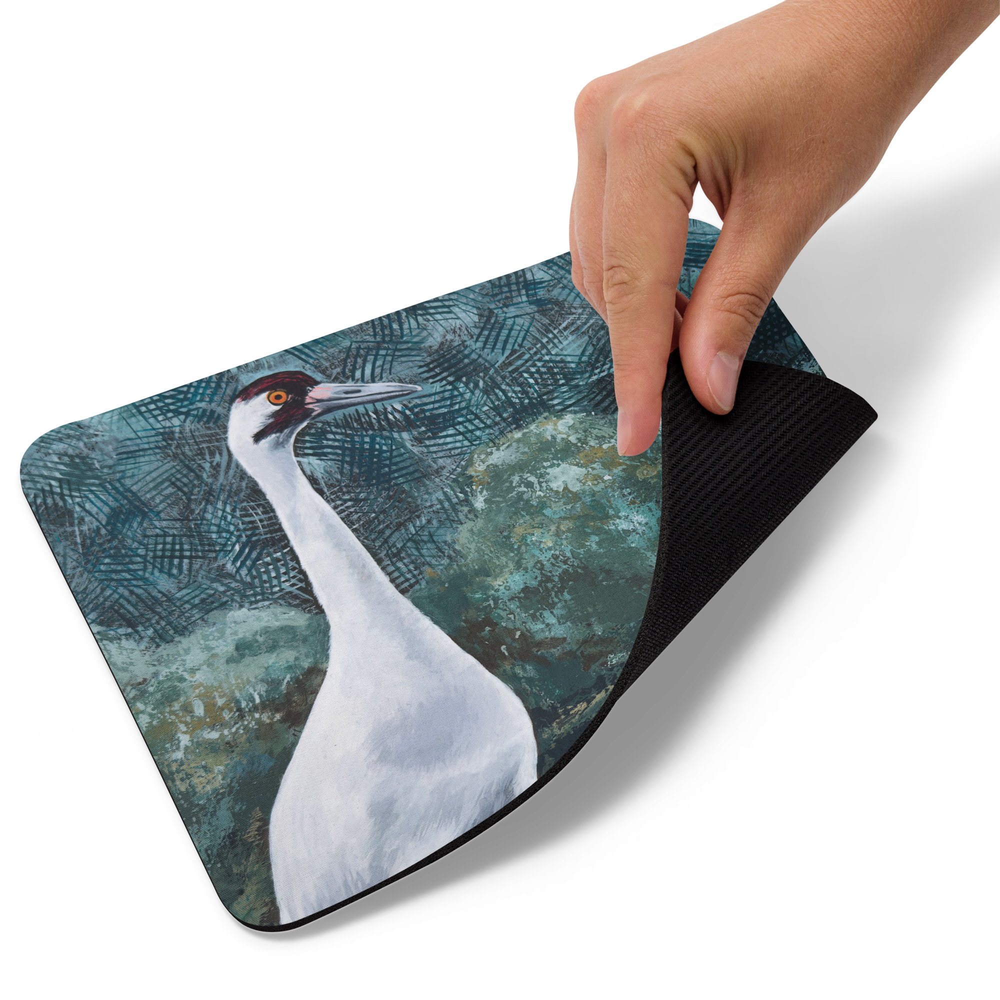 mouse-pad-white-product-details-69fc9c8a36da9.png