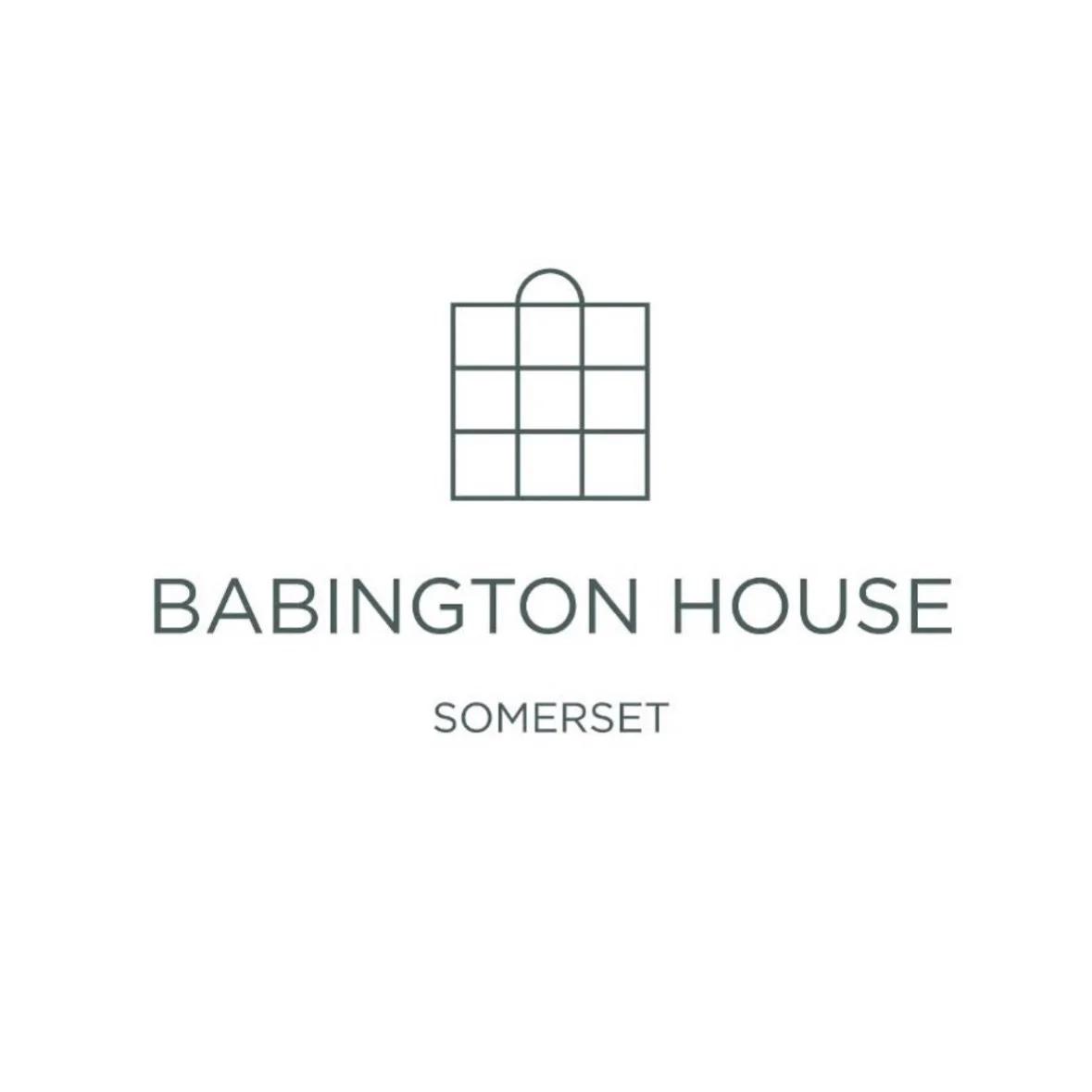 💍 Weddings 💍

Did you know our @hushpouch lockable phone pouches are available for all kinds of events? 

From iconic weddings and private parties to exclusive brand experiences and venue takeovers, we help create truly present, distraction-free mo