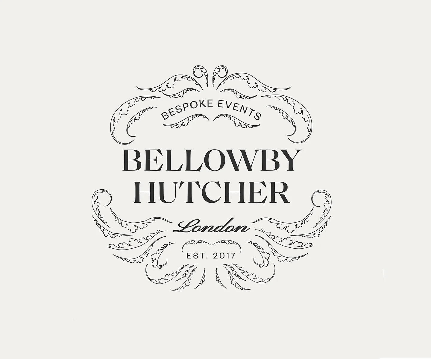 At Hush, we love collaborating with visionary brands.  We recently partnered with the acclaimed event planning company @bellowbyhutcher for an exclusive London event.

Drop us a note if you&rsquo;d like us to help you make your event the best it coul