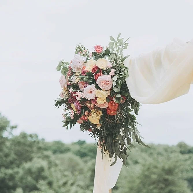 💍 Phone-Free Weddings 💍 

Say &ldquo;I do&rdquo; to a phone-free wedding! With Hush lockable phone pouches, your guests can stay fully present, photos stay beautiful, and distractions are gone. 
✨
Create a ceremony everyone will truly experience&md