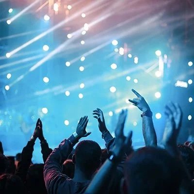 Hush Pouches: The Secret to Better Events and Distraction-Free Experiences