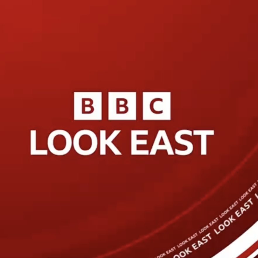 BBC News: Hush Pouch Video