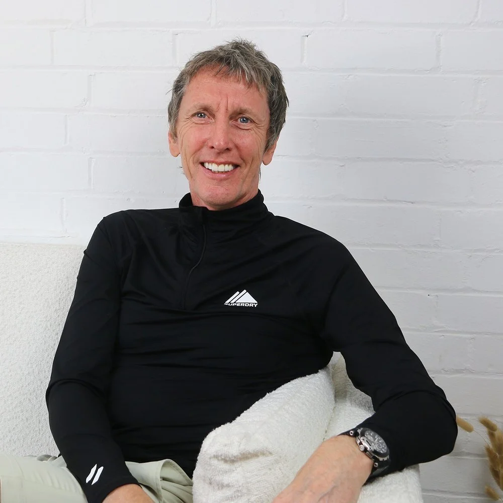 Paul-nugent-hush-pouch-harpenden-hertfordshire