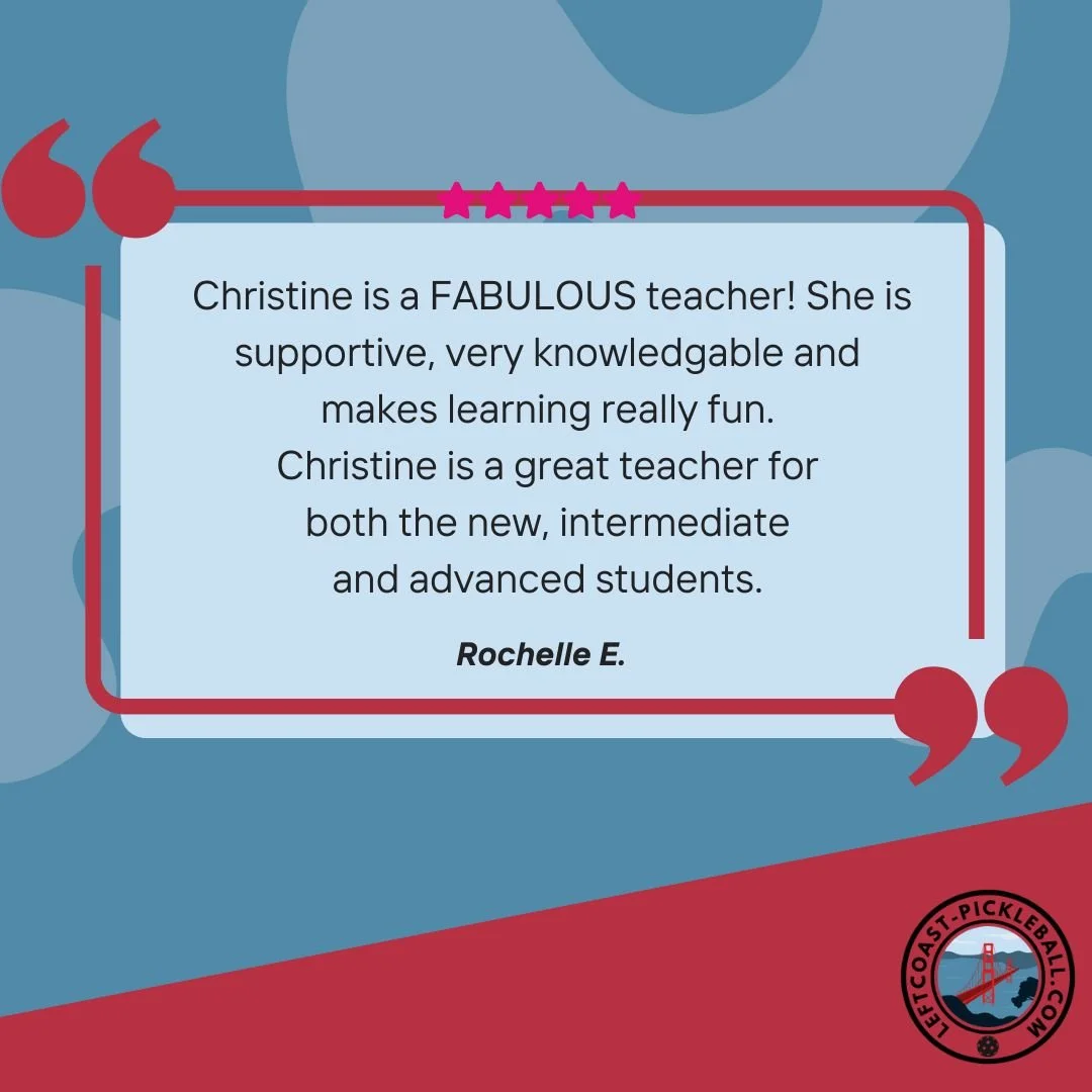 Beginners/Intro to Pickleball