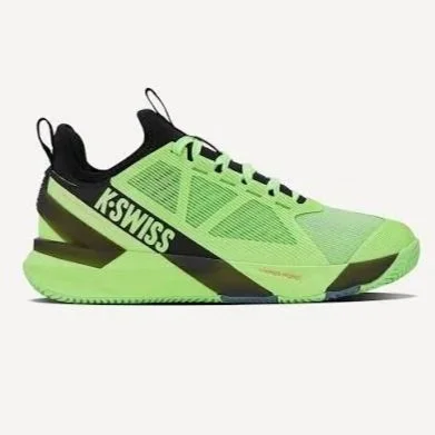 K-Swiss Men's Tennis Shoe