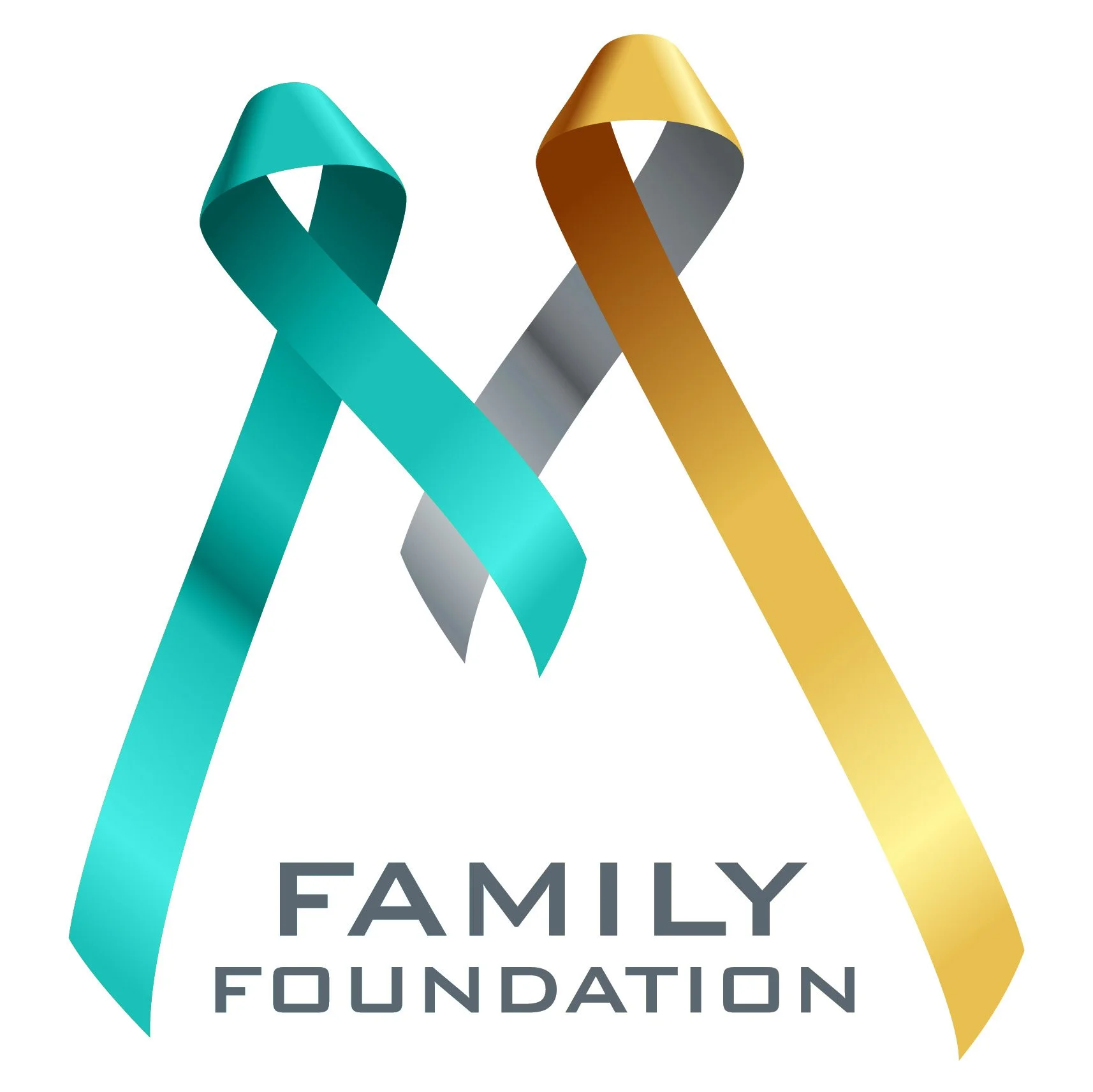 logo M Family Foundation Primary.jpg.JPEG
