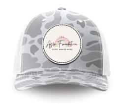 Sun Safari hat