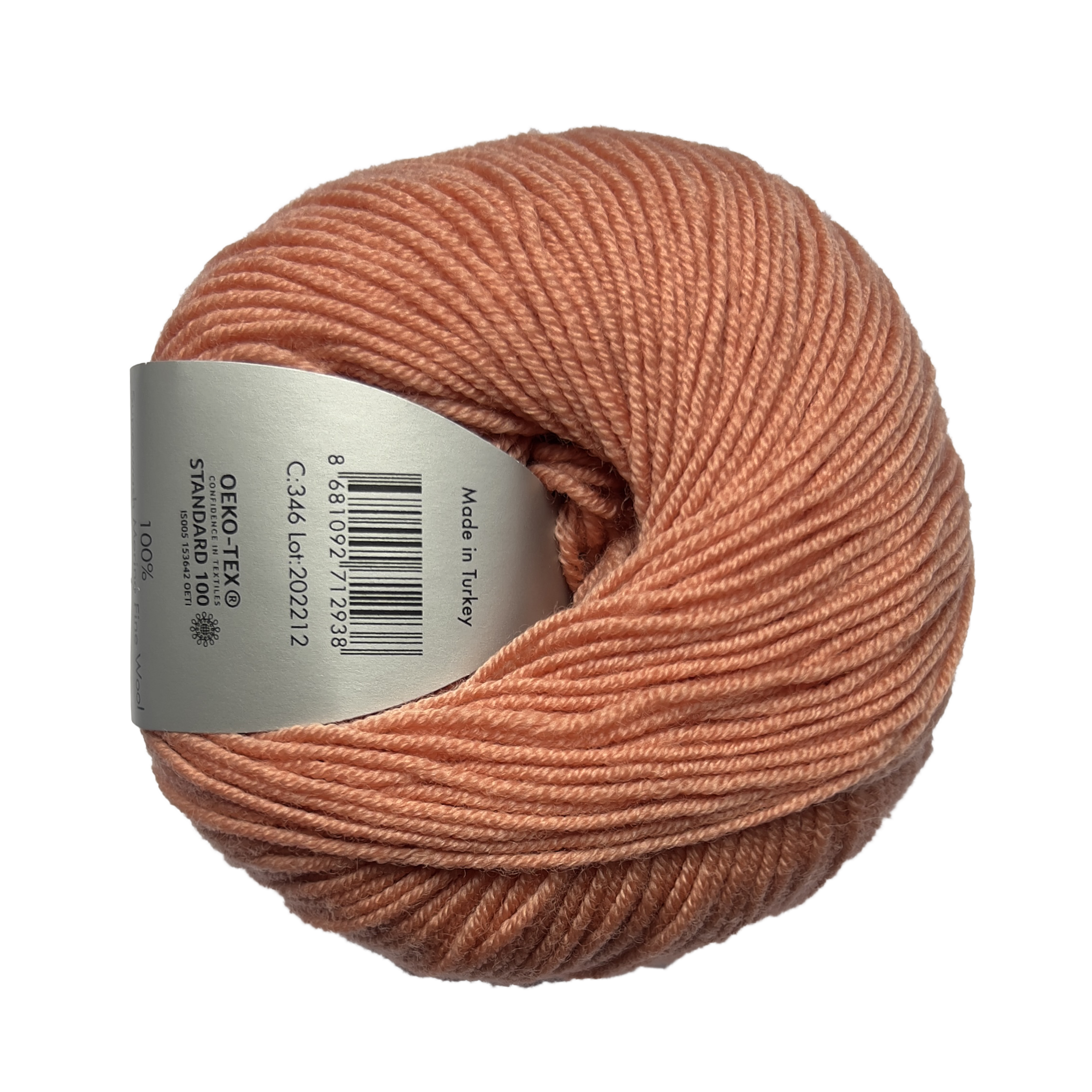 gazzal wool 175 346.png