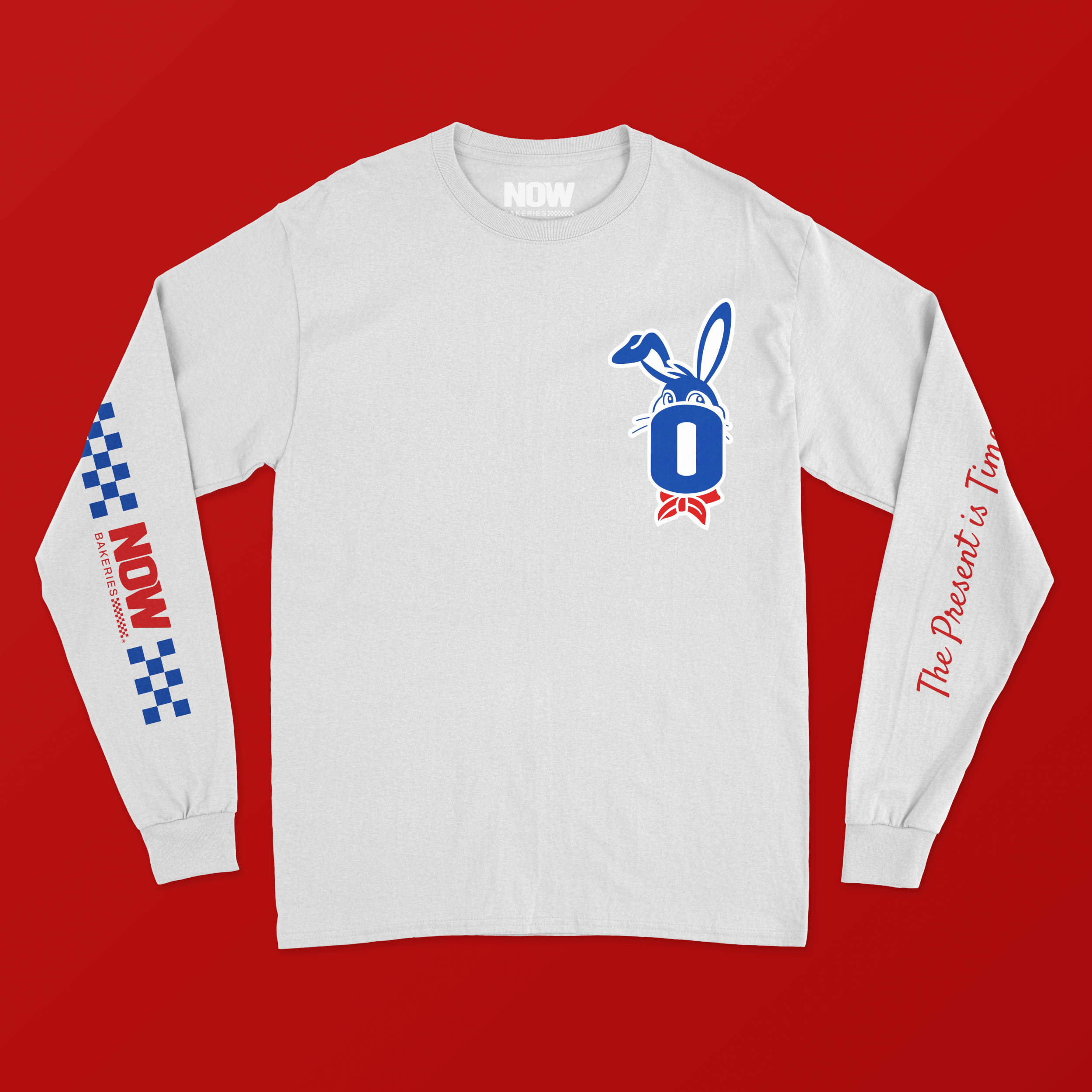 10.-Longsleeve2-NOW.gif