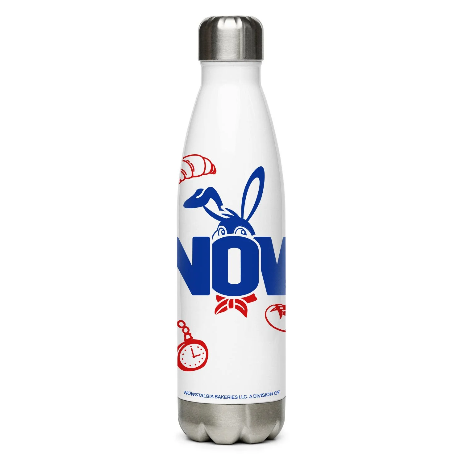 stainless-steel-water-bottle-NOW.jpg