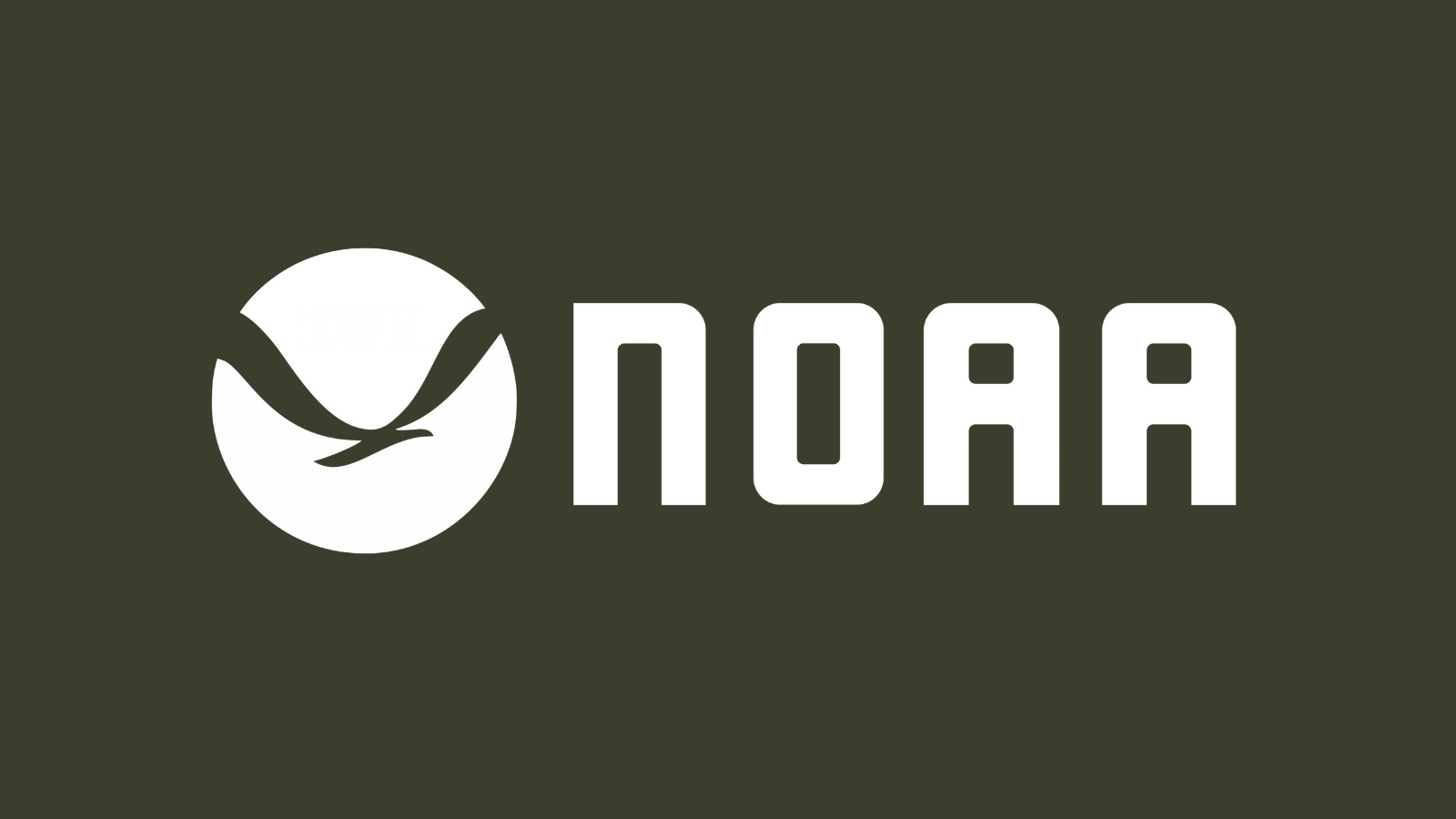 National Oceanic and Atmospheric Administration (NOAA)