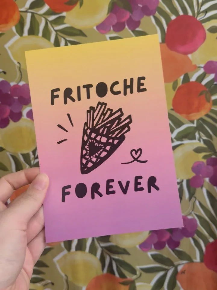 D&eacute;cembre, en couleurs 🫶 un p&ecirc;le-m&ecirc;le de ce mois intense !! Que de temps investi, d&rsquo;&eacute;motions, de belles avanc&eacute;es. Entre march&eacute; cr&eacute;ateur, cr&eacute;ations sur mesures &amp; premi&egrave;re boutique.