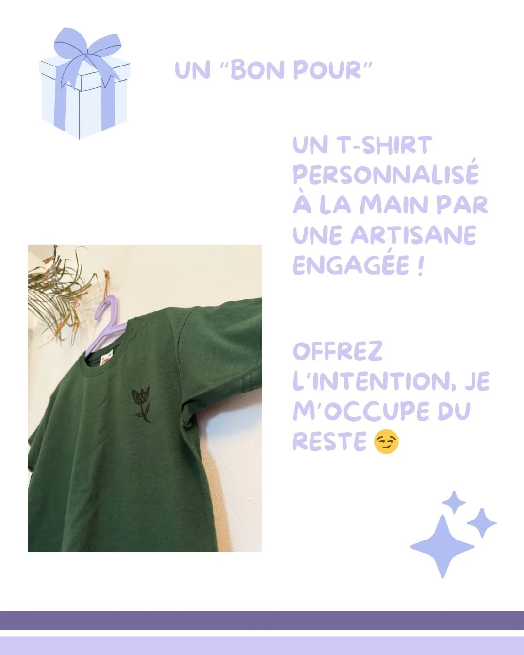 carroussel tshirt tulipen 1.jpg