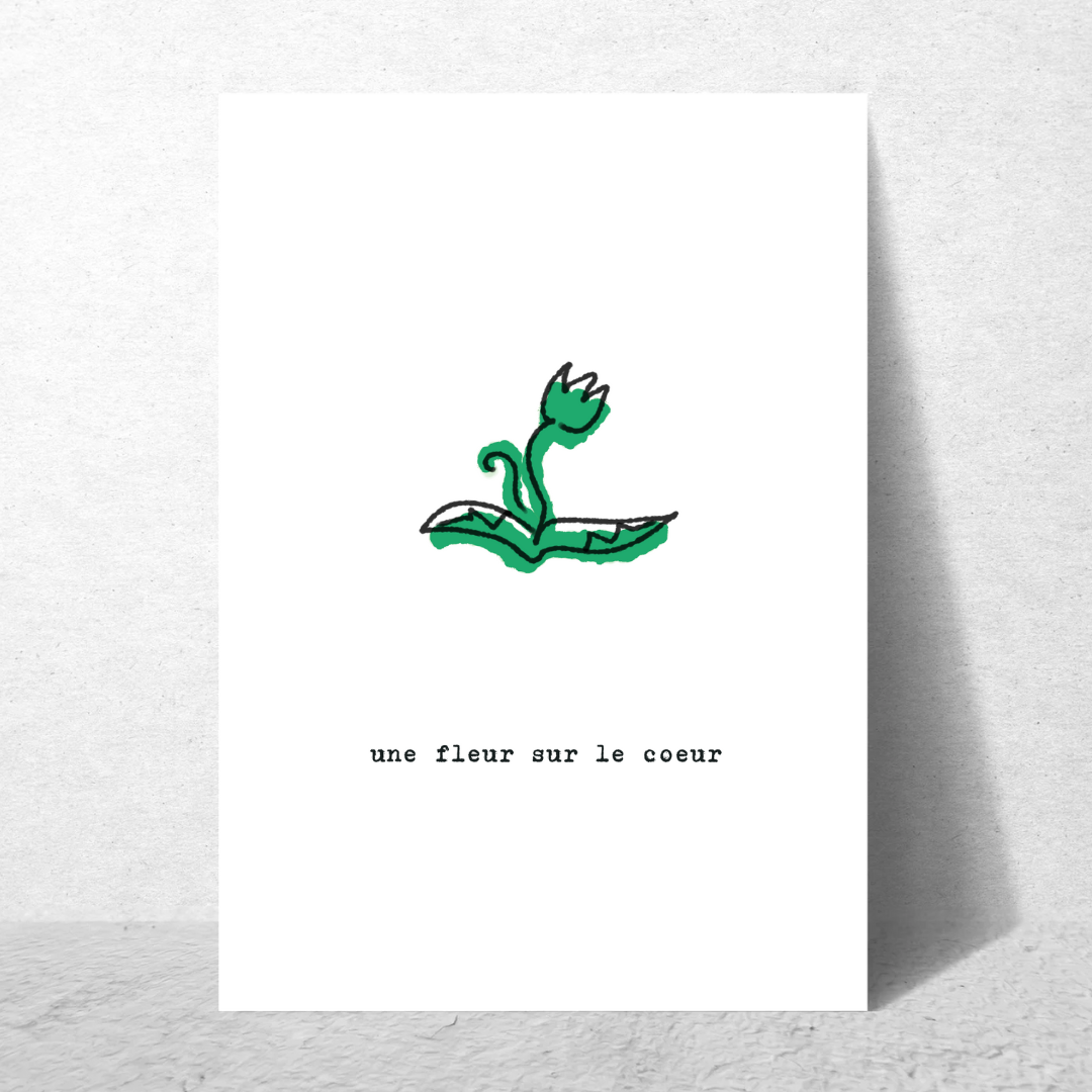 Fleur verte.png