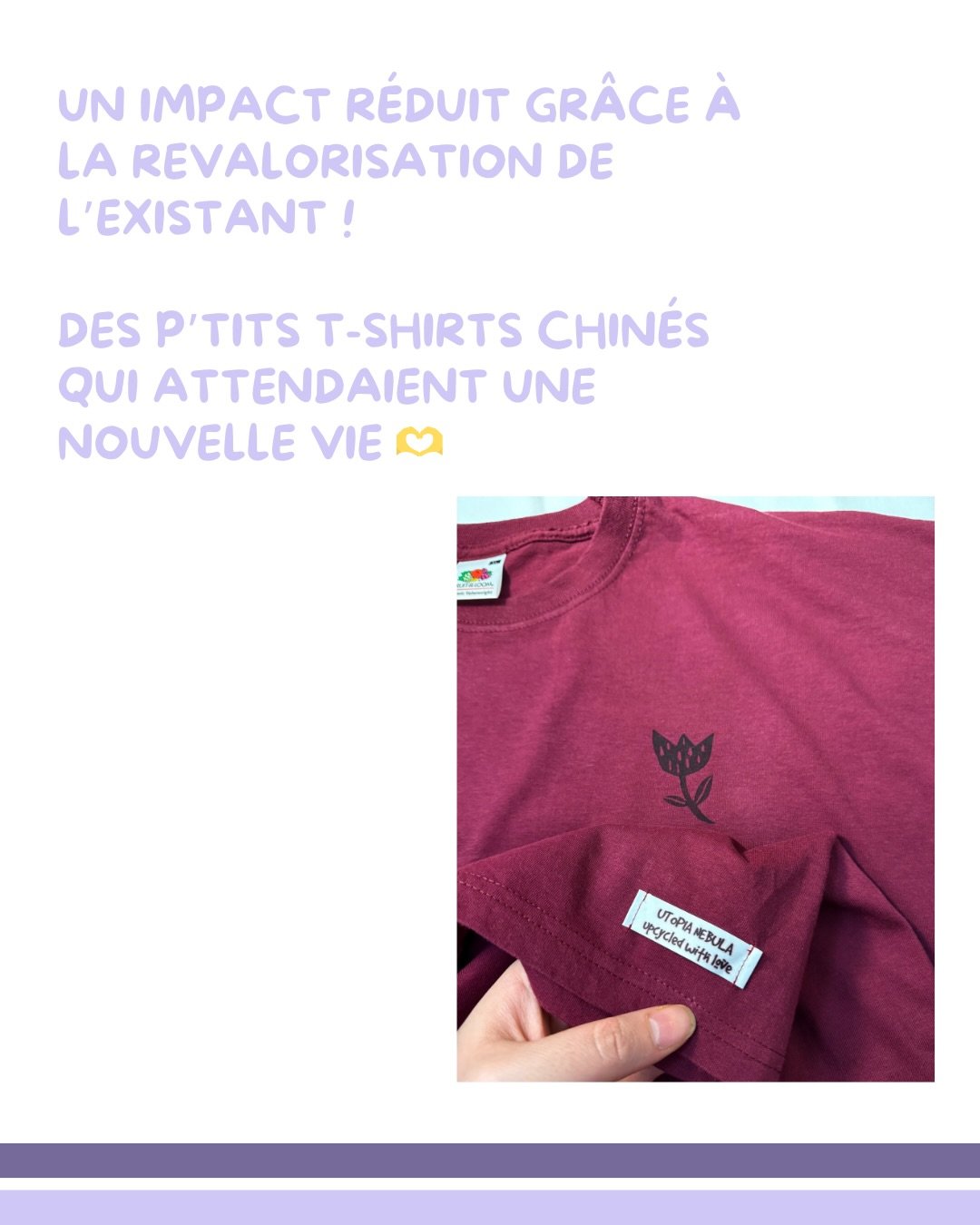 carroussel tshirt tulipen.jpg