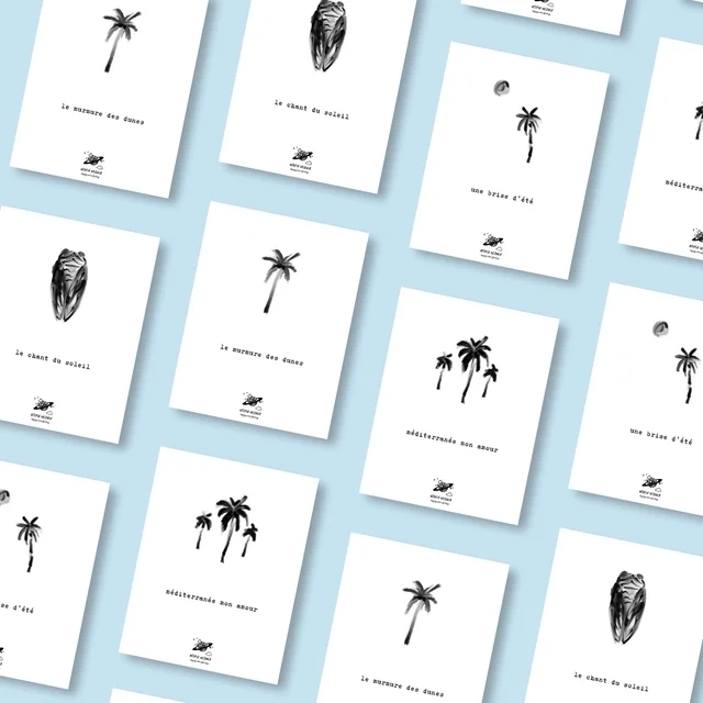 montage minimal sud.webp (copie) (copie) (copie)