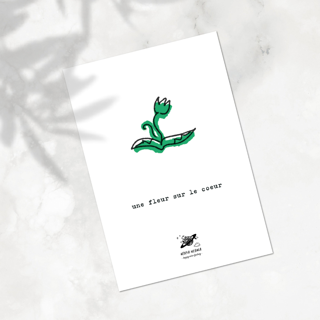 fleur.png