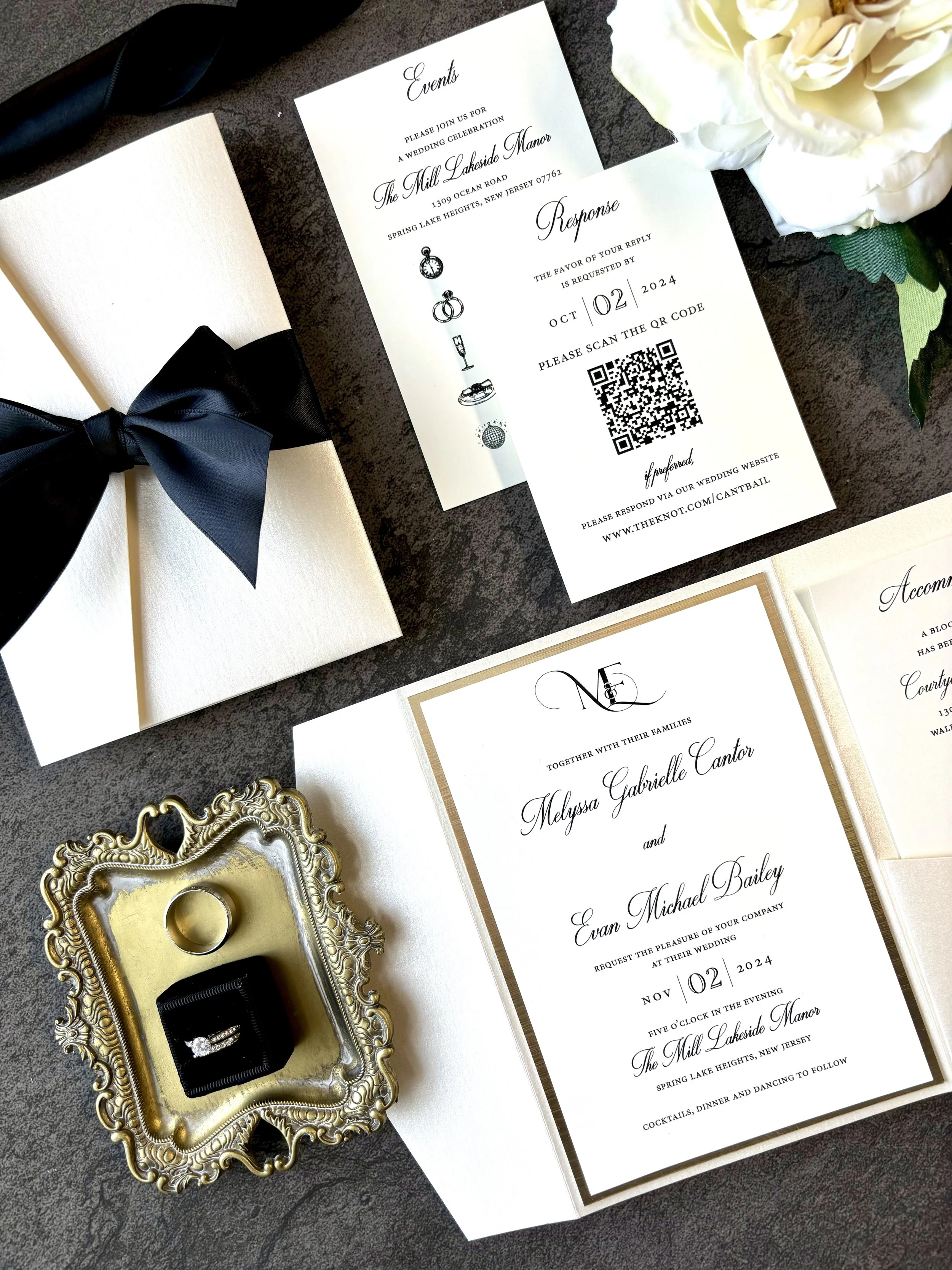 Cantor for Website.jpg