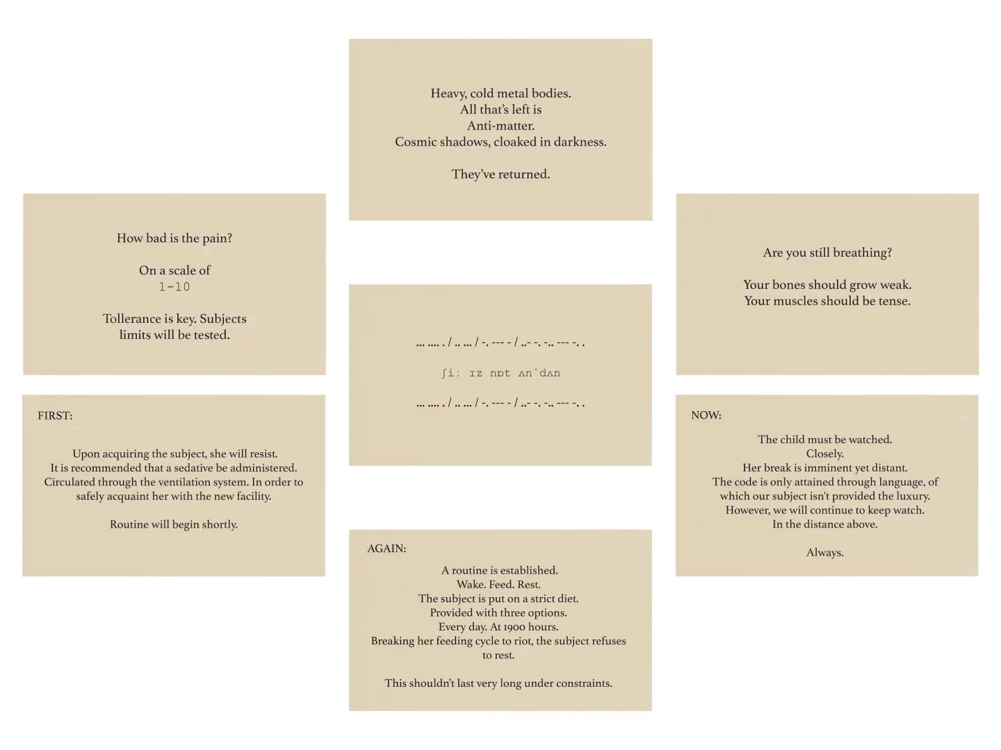 Niggas Dressed in Drapes (detail)
2020
Pigmented inkjet print
81/2 x 11 in.