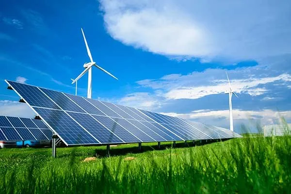 renewable energy.jpg
