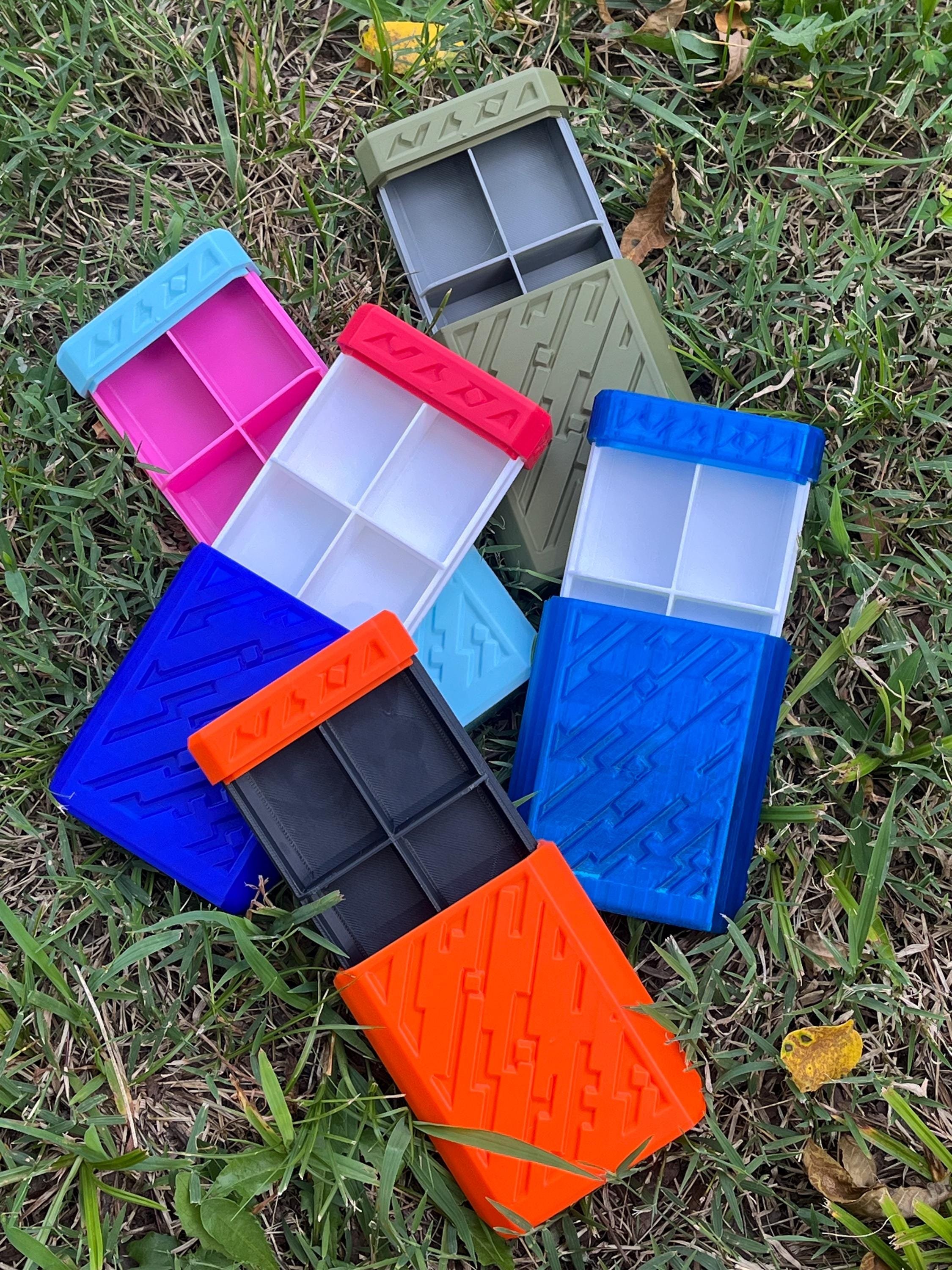 https://i.etsystatic.com/53477033/r/il/cbee60/6129657664/il_fullxfull.6129657664_nhev.jpg