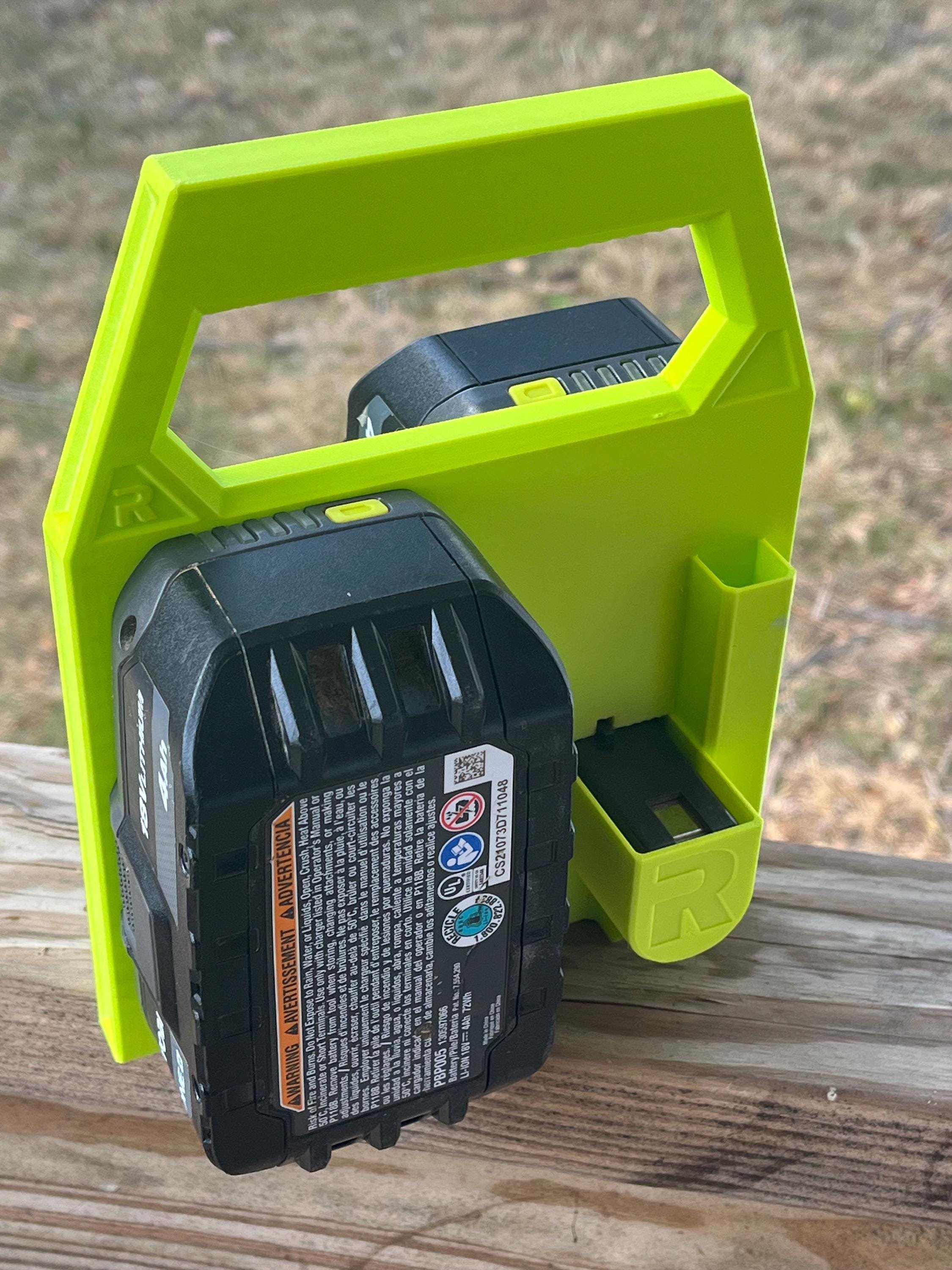 https://i.etsystatic.com/53477033/r/il/819907/6698359910/il_fullxfull.6698359910_5u4z.jpg