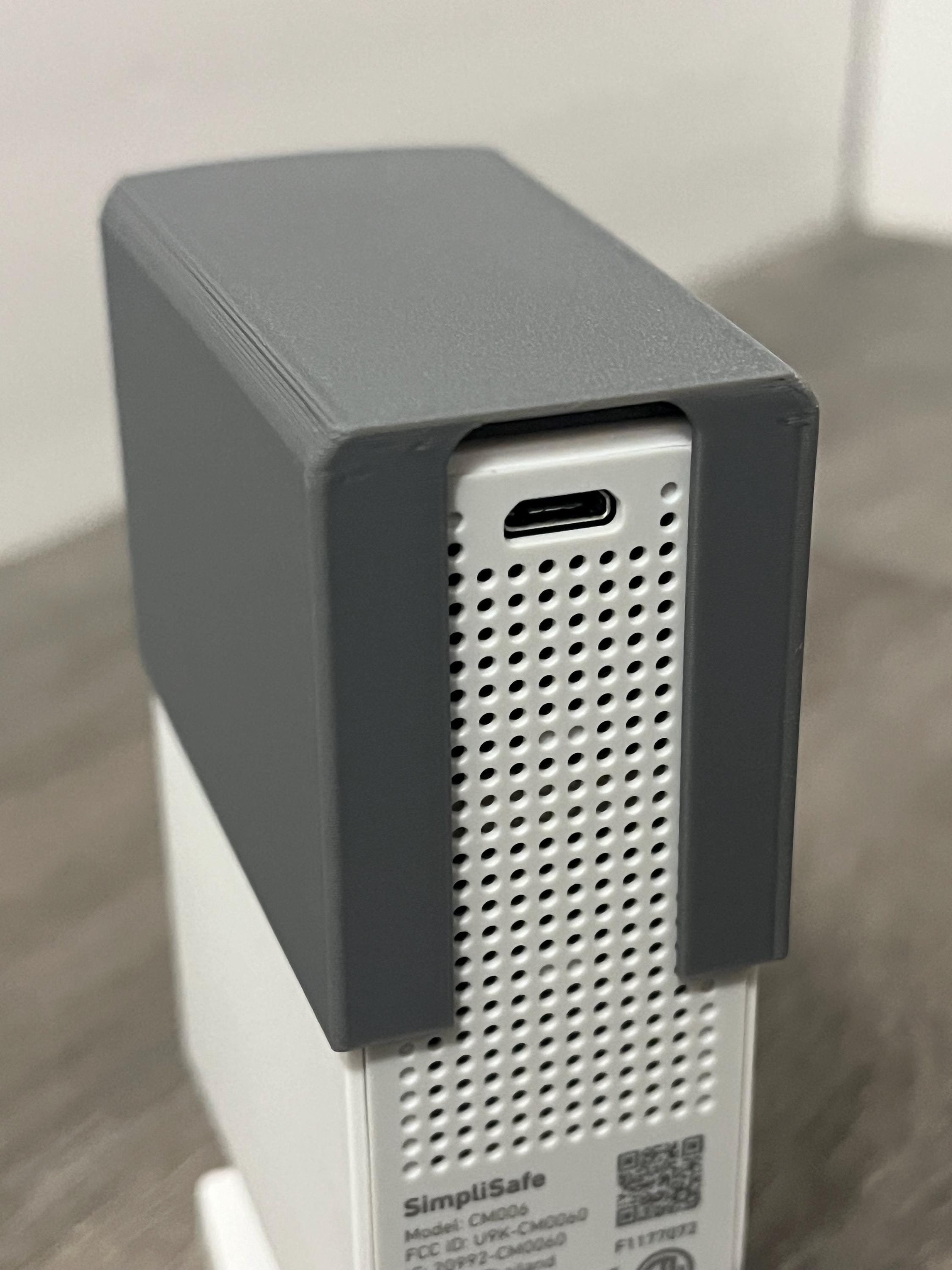 https://i.etsystatic.com/53477033/r/il/0ffcbf/6670544208/il_fullxfull.6670544208_iu8a.jpg