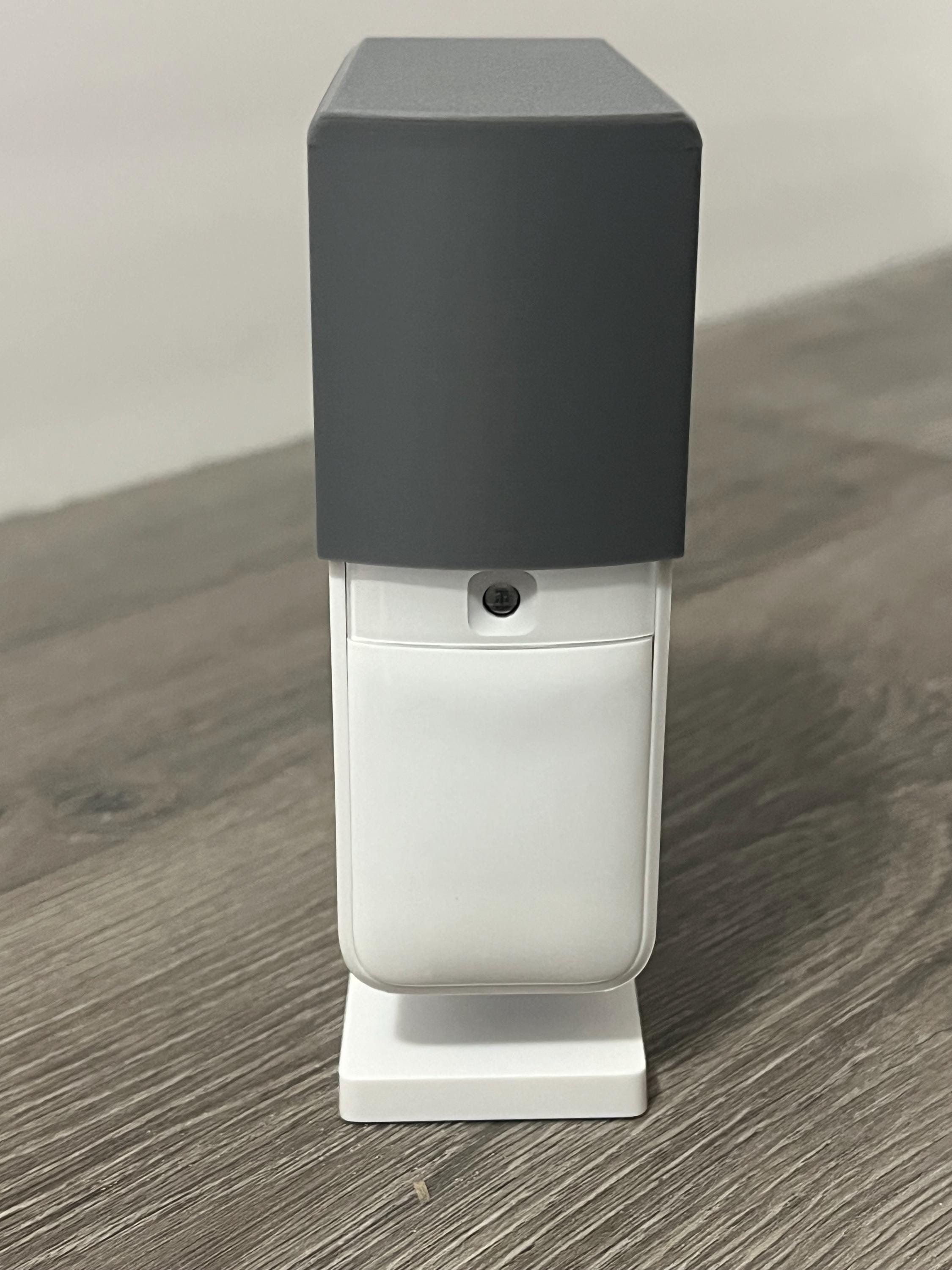 https://i.etsystatic.com/53477033/r/il/4074ce/6718586237/il_fullxfull.6718586237_b2hn.jpg