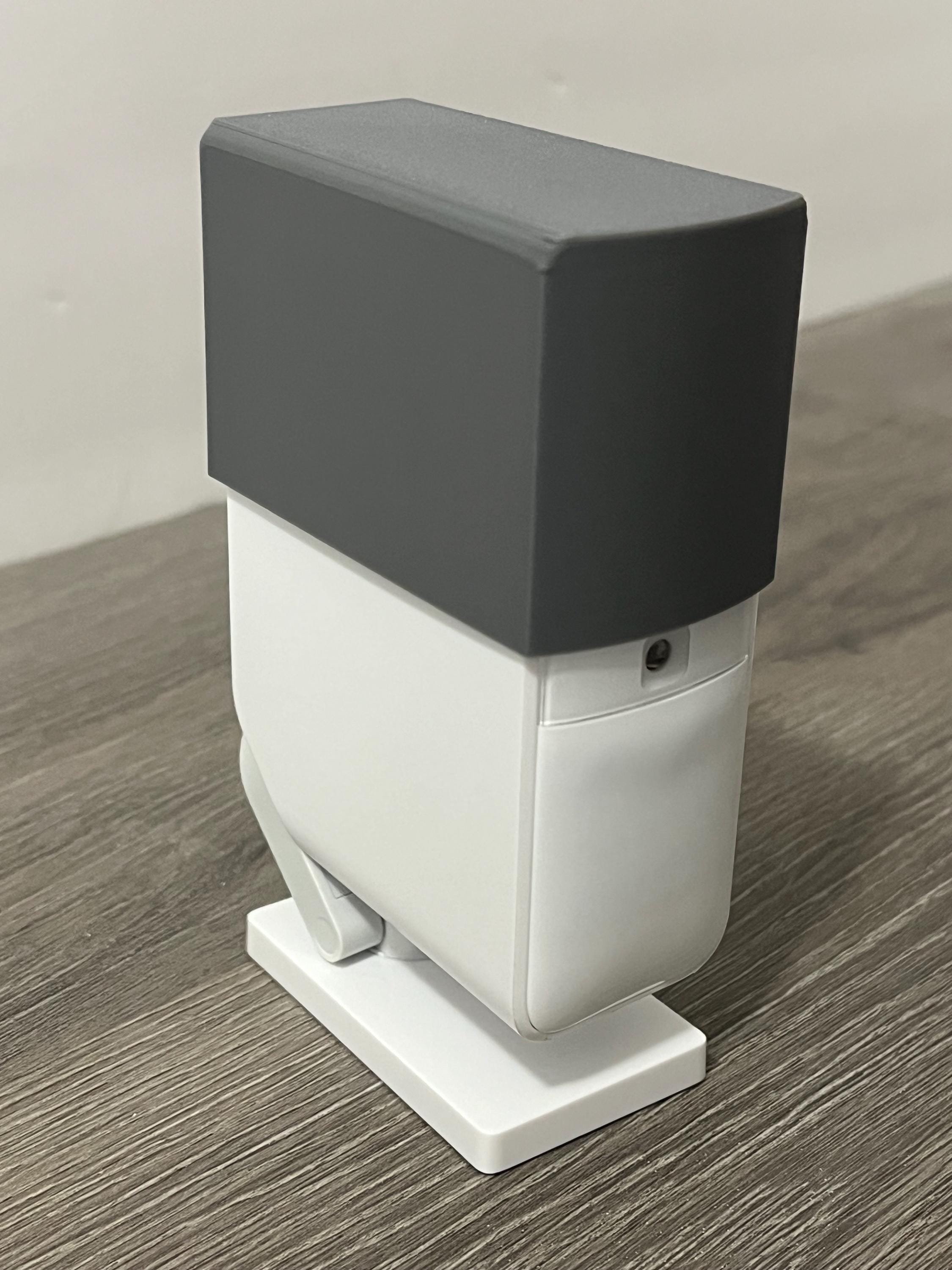 https://i.etsystatic.com/53477033/r/il/3cb4c6/6718586257/il_fullxfull.6718586257_333b.jpg