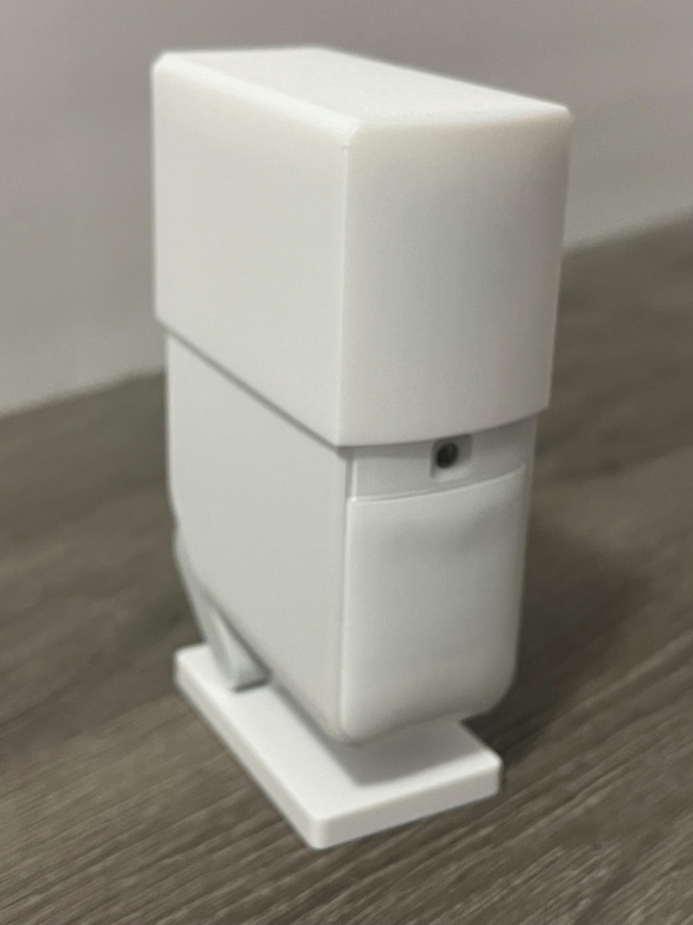 https://i.etsystatic.com/53477033/r/il/8e32e5/6718601697/il_fullxfull.6718601697_ne9j.jpg