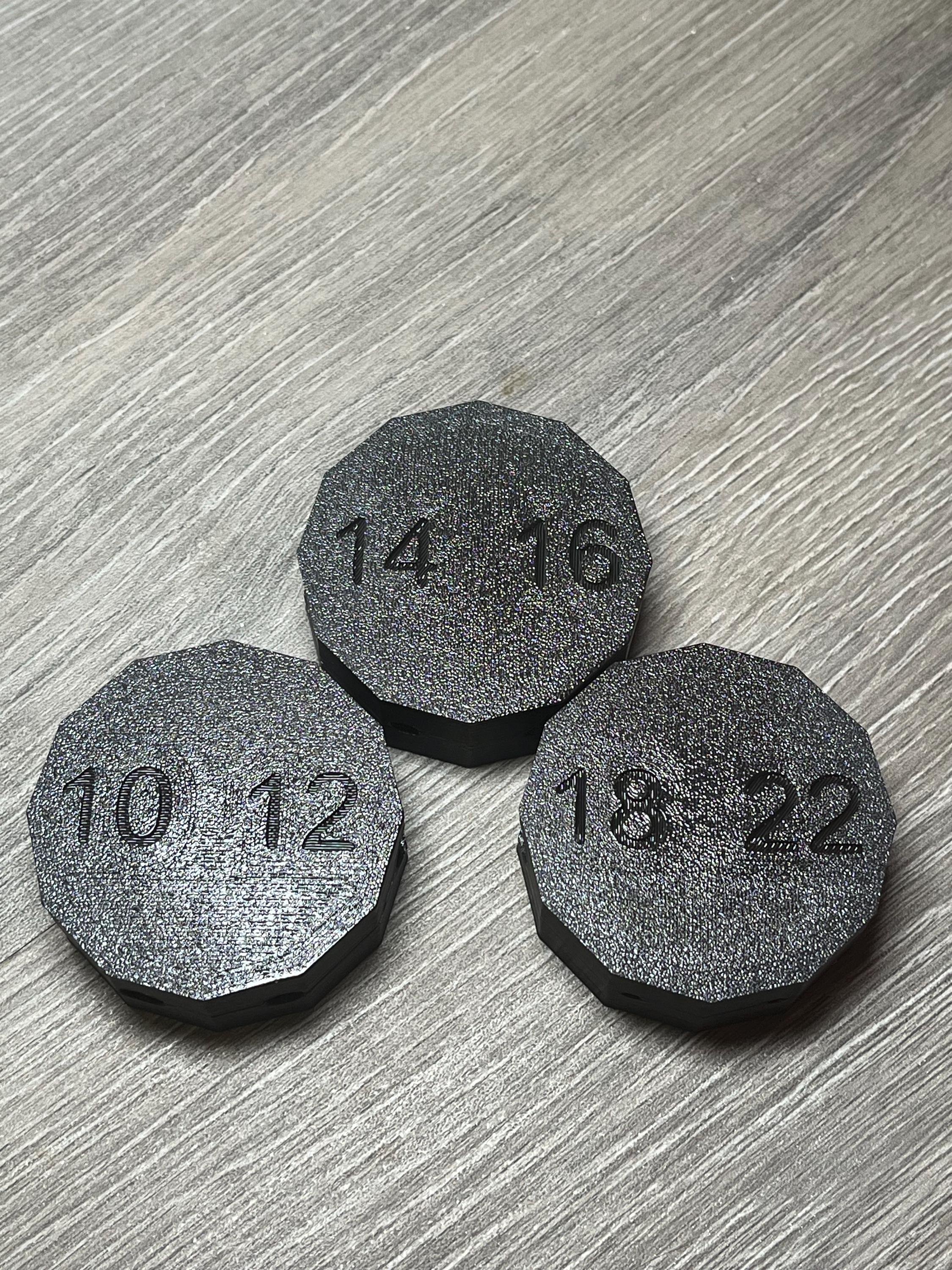 https://i.etsystatic.com/53477033/r/il/8f0958/6766501750/il_fullxfull.6766501750_66un.jpg
