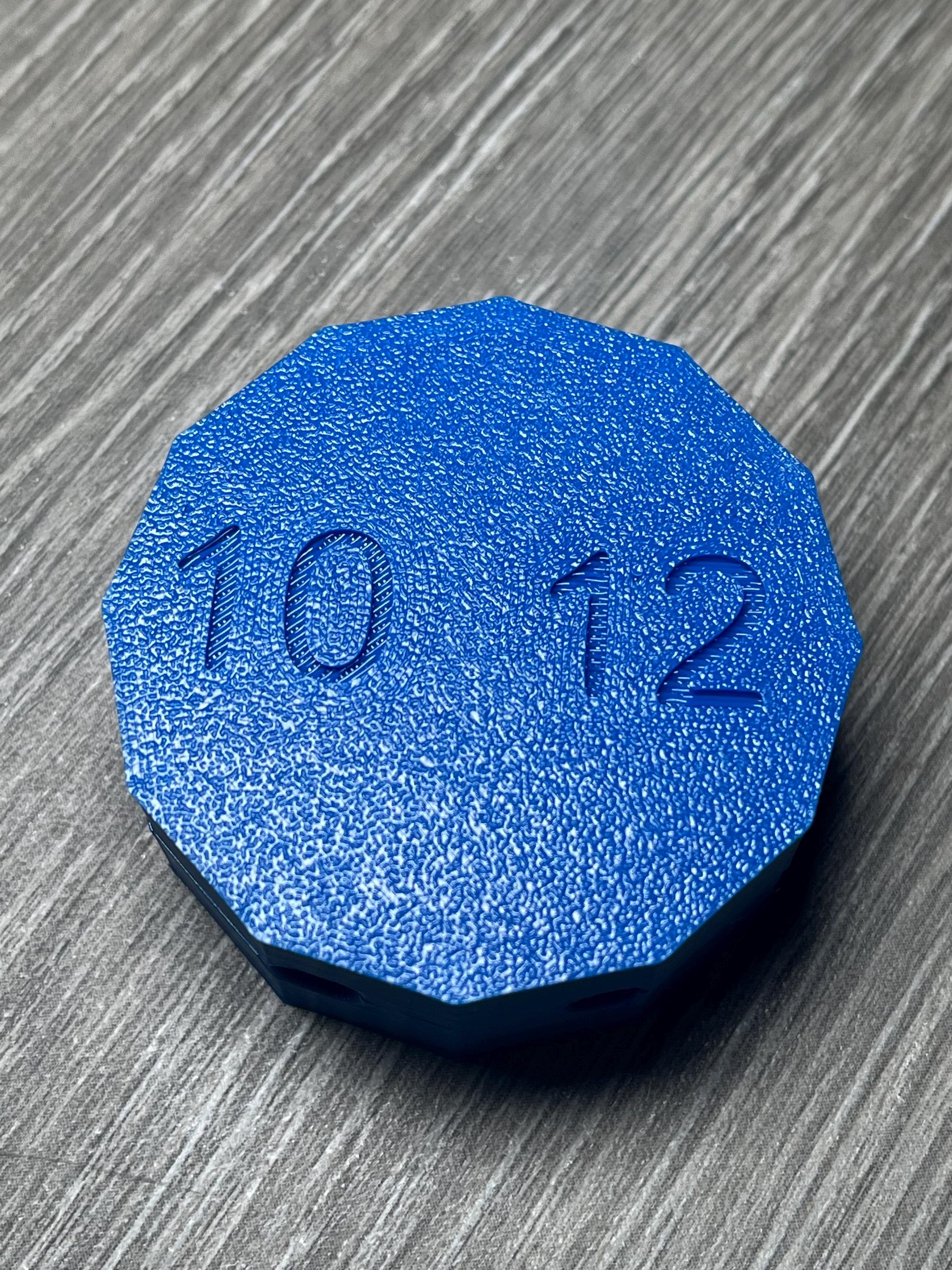 https://i.etsystatic.com/53477033/r/il/07d8d2/6814508743/il_fullxfull.6814508743_24ne.jpg