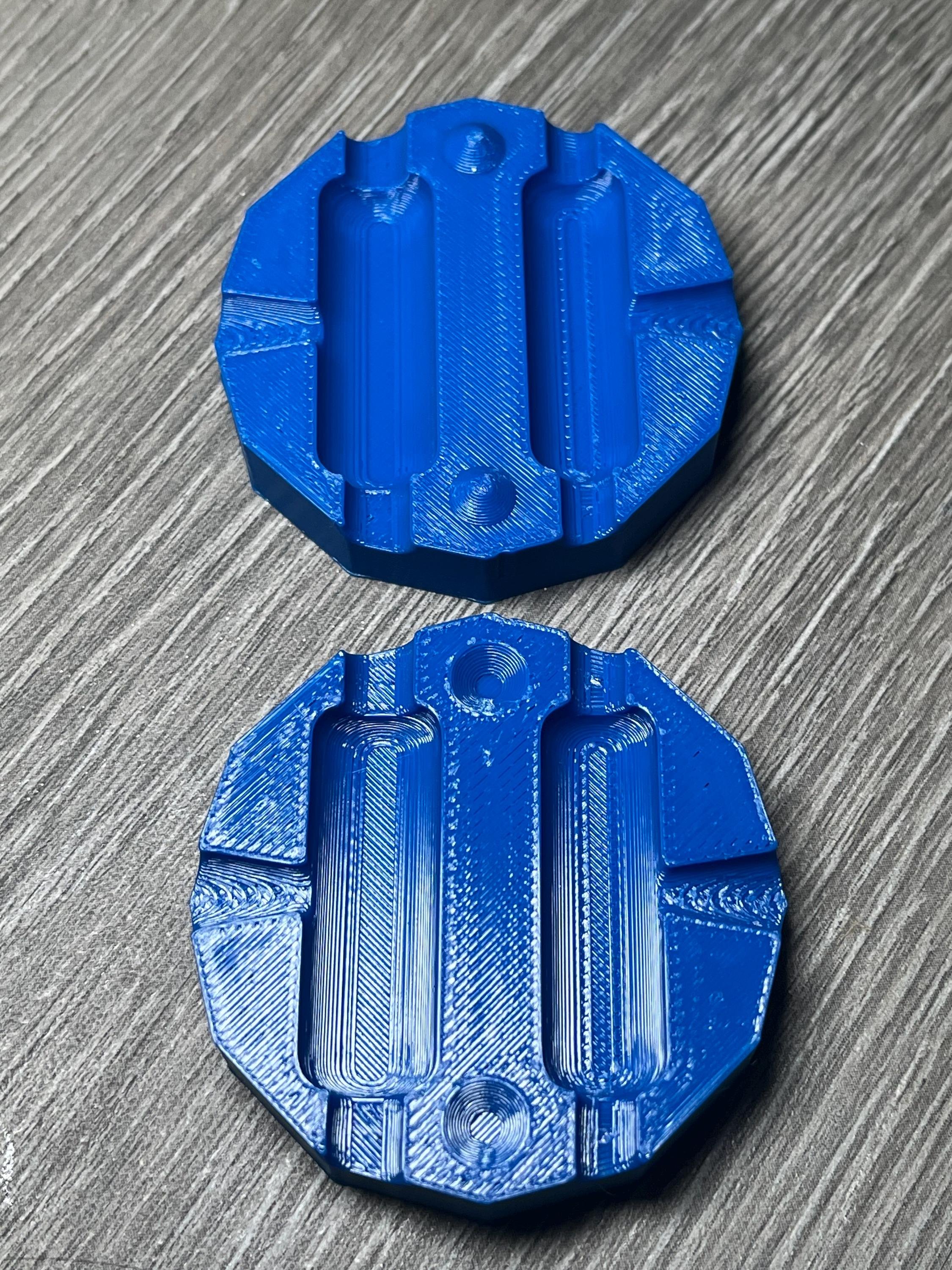 https://i.etsystatic.com/53477033/r/il/3d2d1b/6766502140/il_fullxfull.6766502140_cd3d.jpg